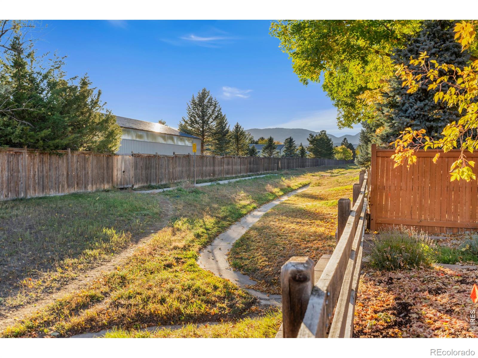 MLS Image #34 for 2759  headwater drive,fort collins, Colorado