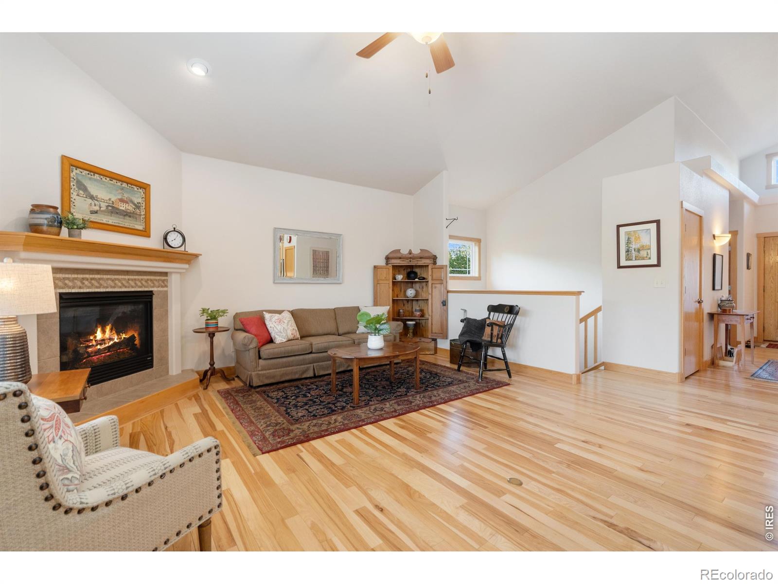 MLS Image #4 for 2759  headwater drive,fort collins, Colorado