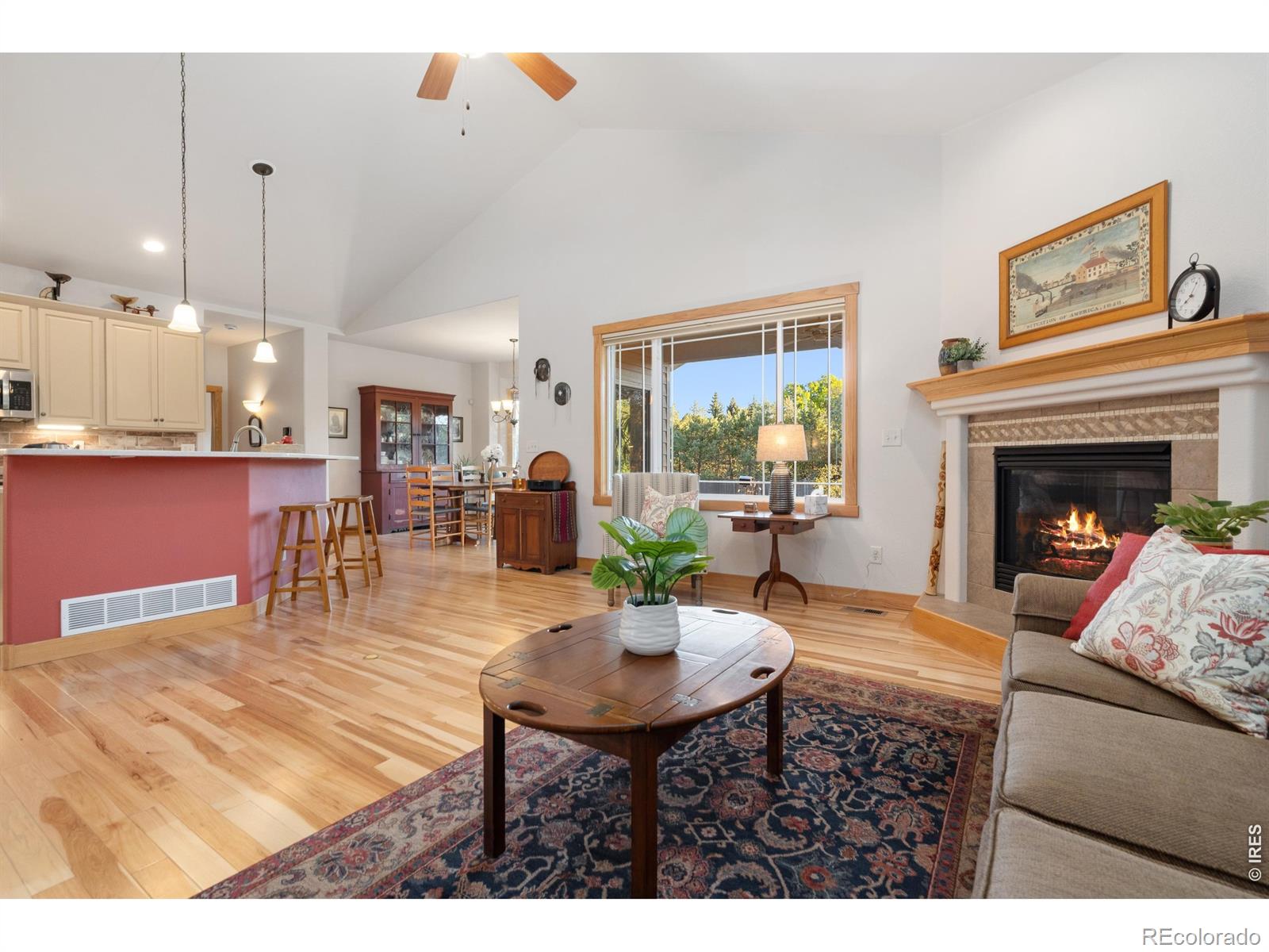 MLS Image #5 for 2759  headwater drive,fort collins, Colorado