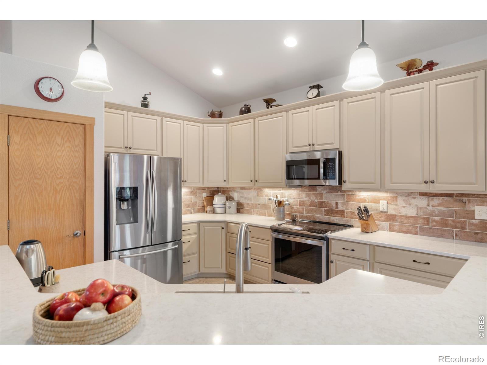 MLS Image #6 for 2759  headwater drive,fort collins, Colorado