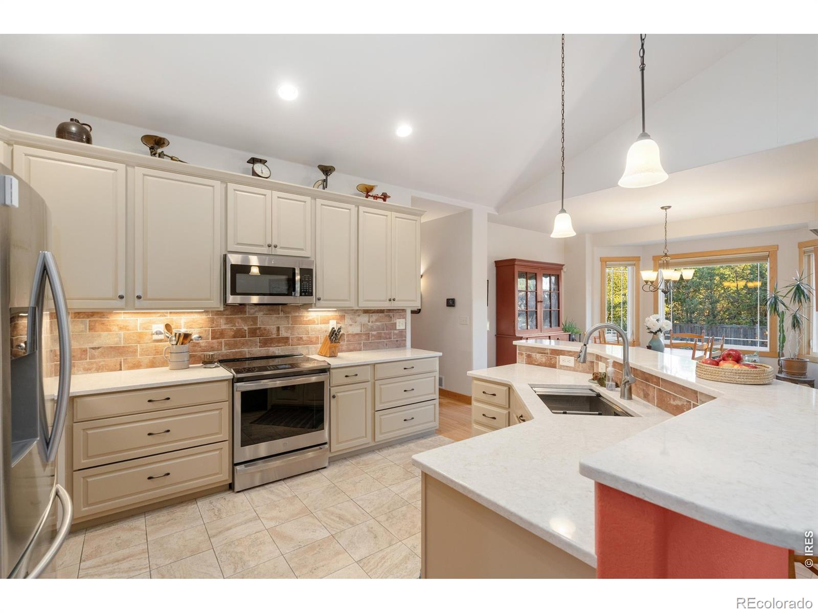 MLS Image #7 for 2759  headwater drive,fort collins, Colorado
