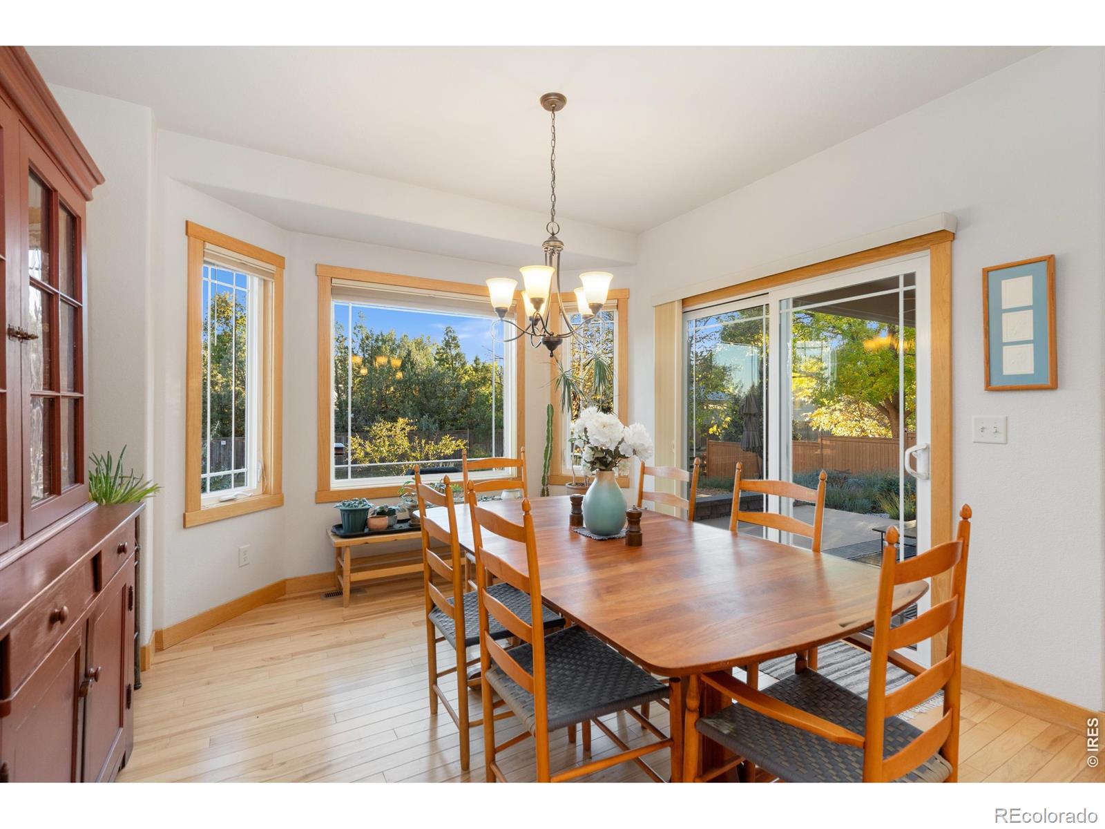 MLS Image #8 for 2759  headwater drive,fort collins, Colorado