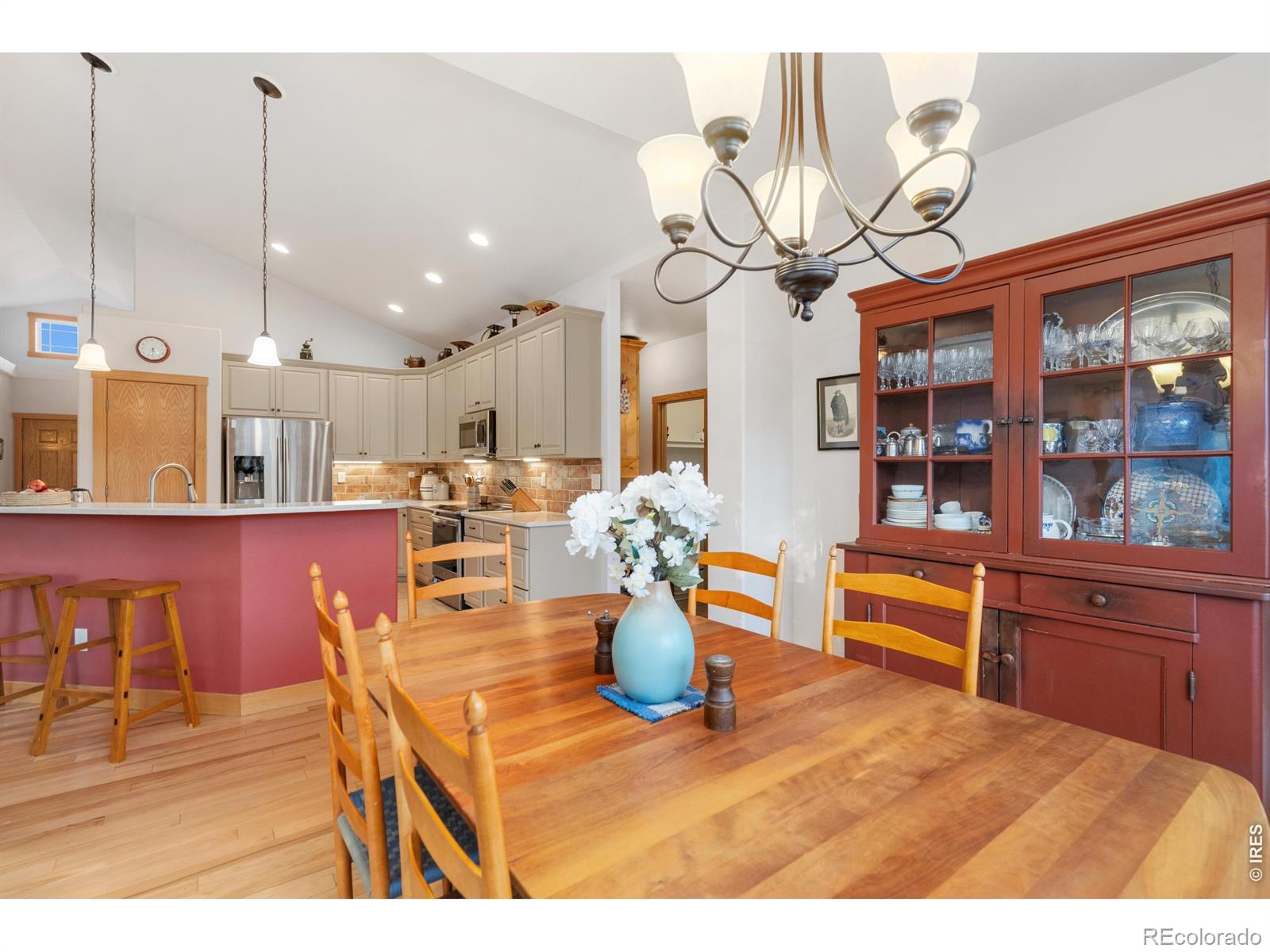 MLS Image #9 for 2759  headwater drive,fort collins, Colorado