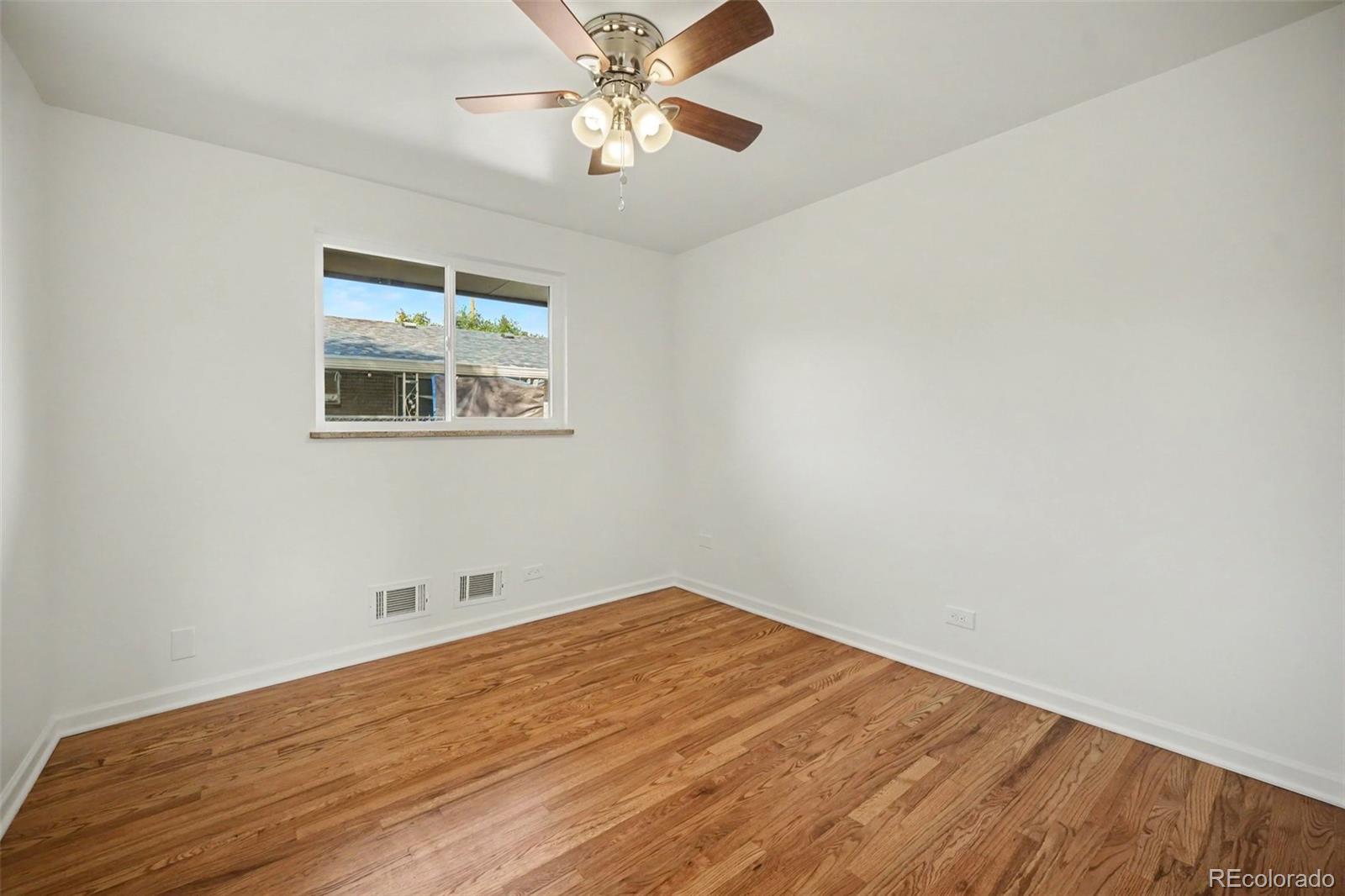 MLS Image #12 for 4070  yarrow street,wheat ridge, Colorado