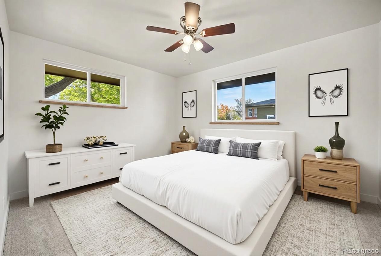 MLS Image #13 for 4070  yarrow street,wheat ridge, Colorado