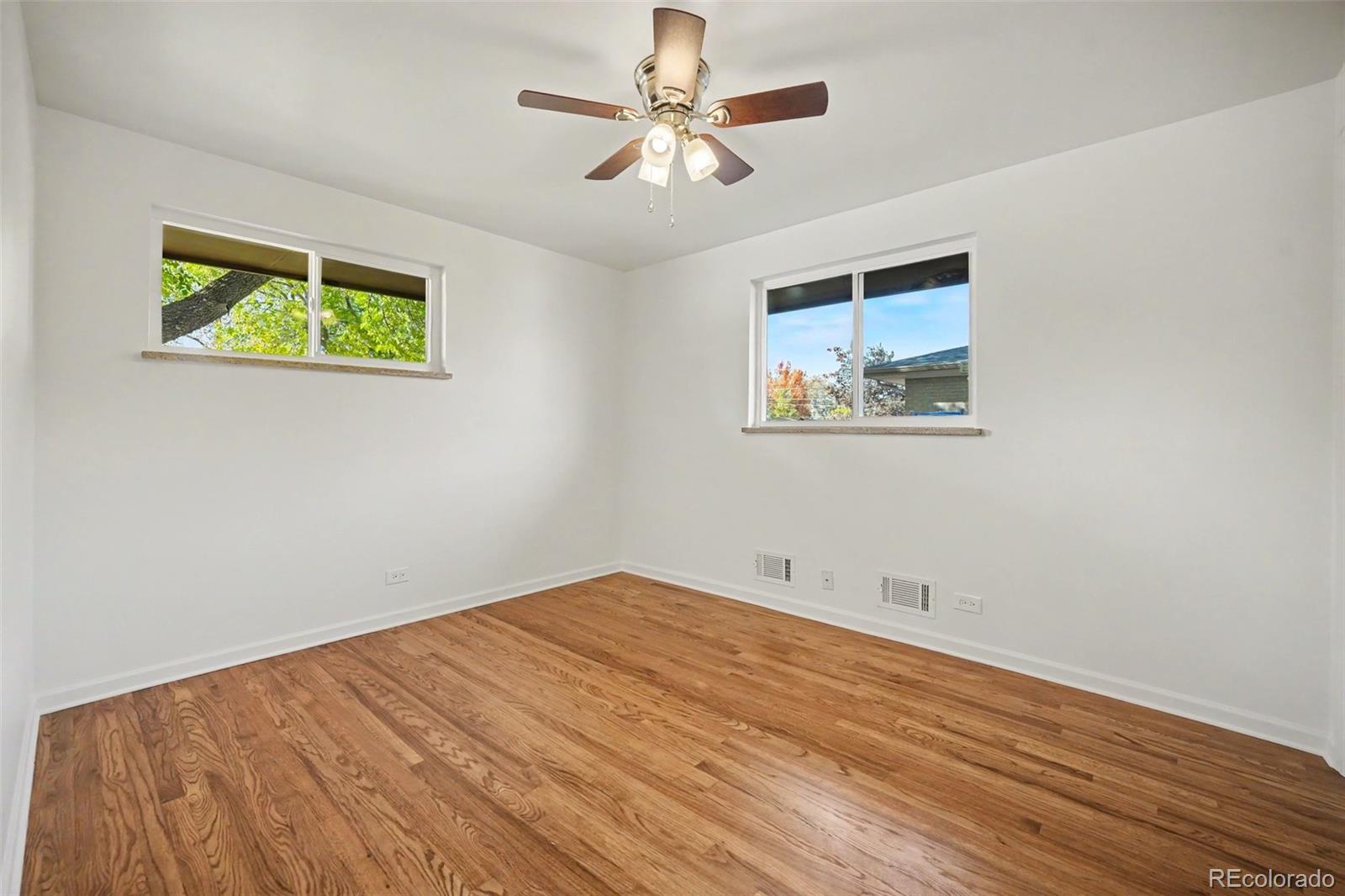 MLS Image #14 for 4070  yarrow street,wheat ridge, Colorado