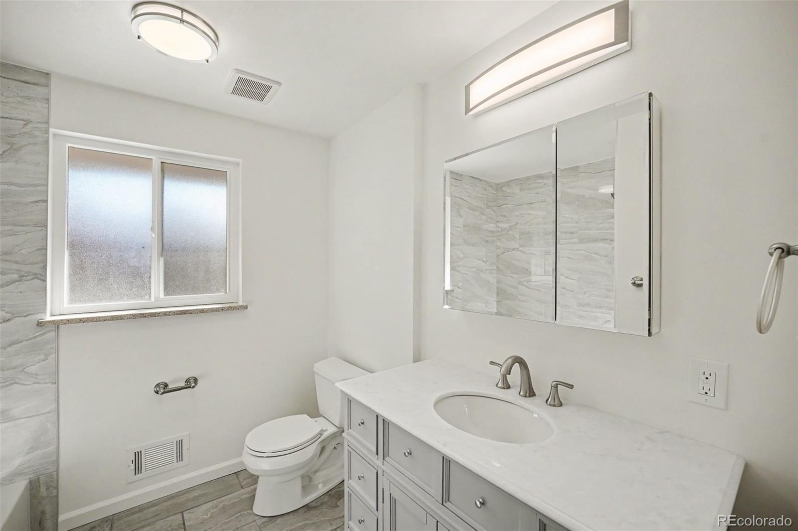 MLS Image #15 for 4070  yarrow street,wheat ridge, Colorado