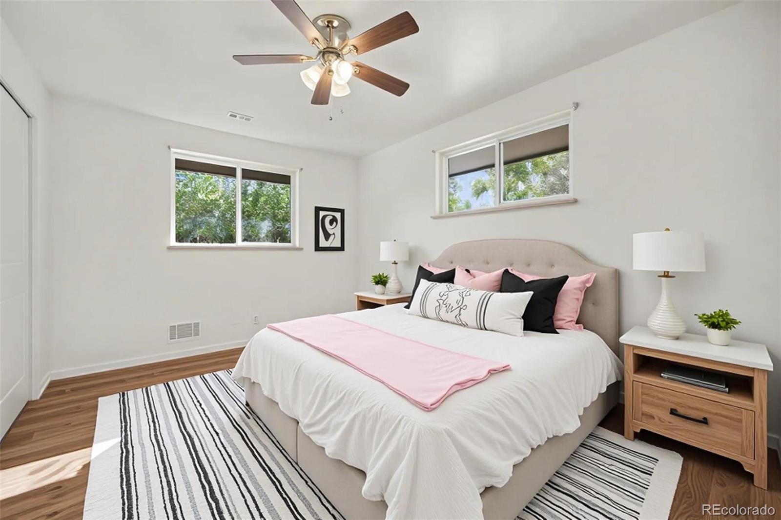 MLS Image #17 for 4070  yarrow street,wheat ridge, Colorado