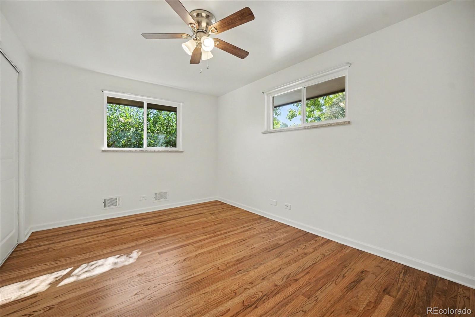 MLS Image #18 for 4070  yarrow street,wheat ridge, Colorado