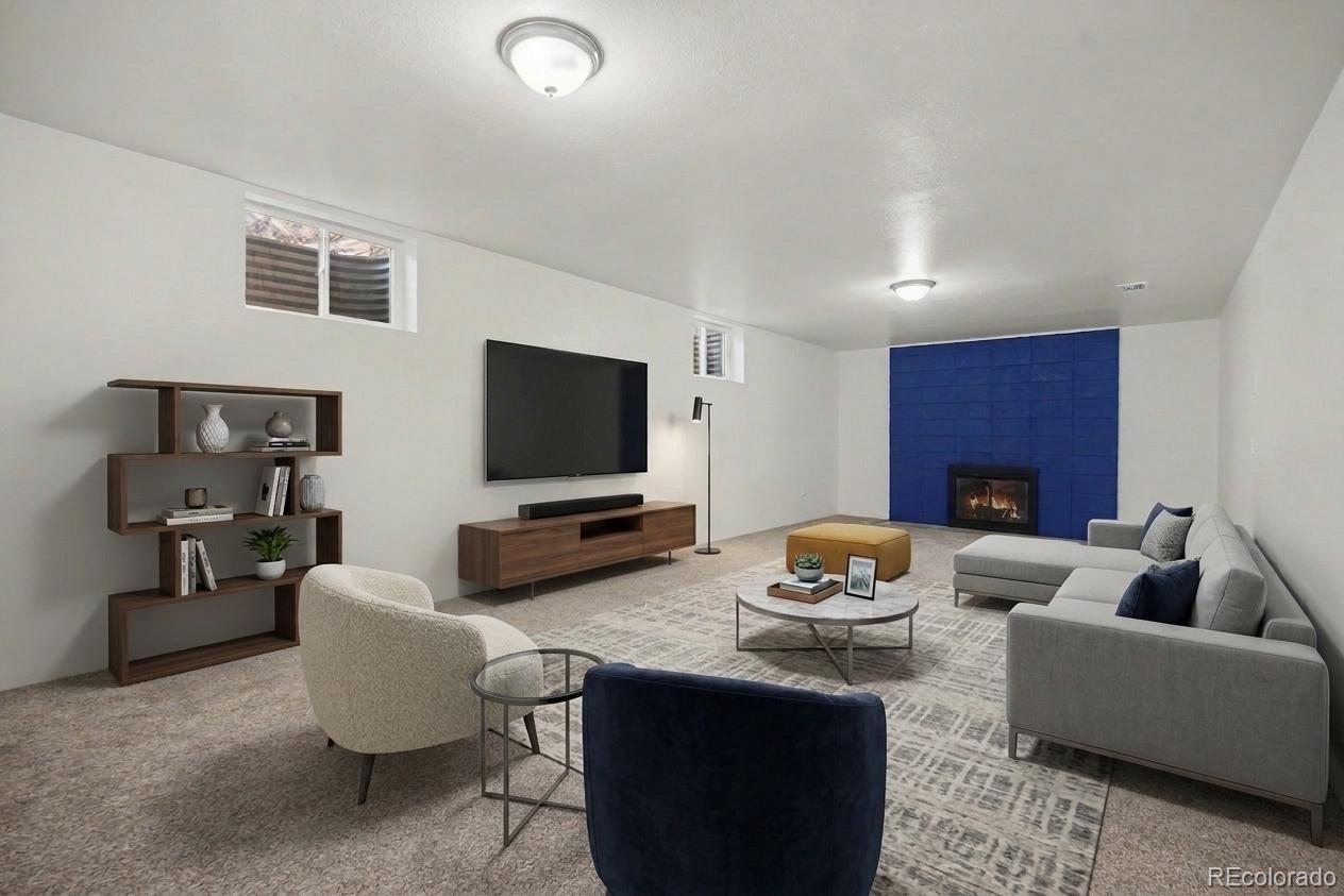 MLS Image #19 for 4070  yarrow street,wheat ridge, Colorado