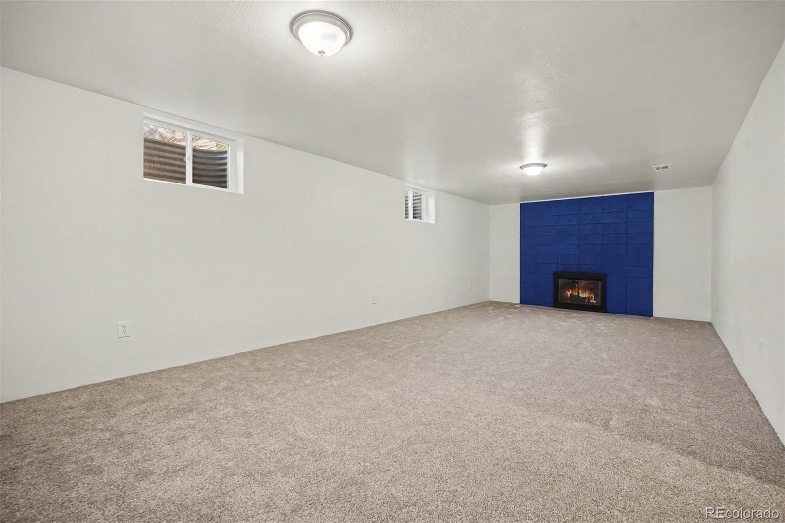 MLS Image #20 for 4070  yarrow street,wheat ridge, Colorado