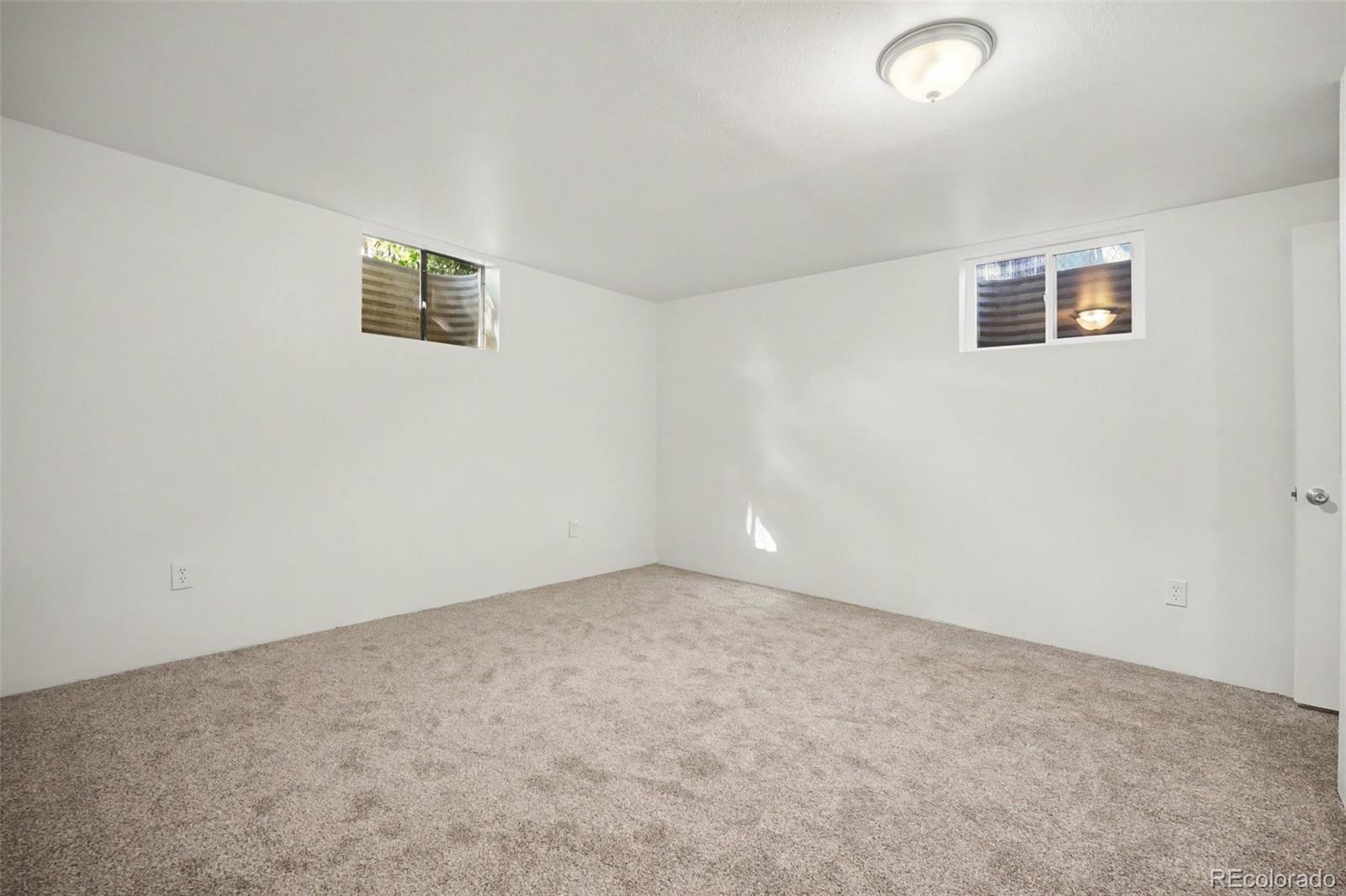MLS Image #22 for 4070  yarrow street,wheat ridge, Colorado