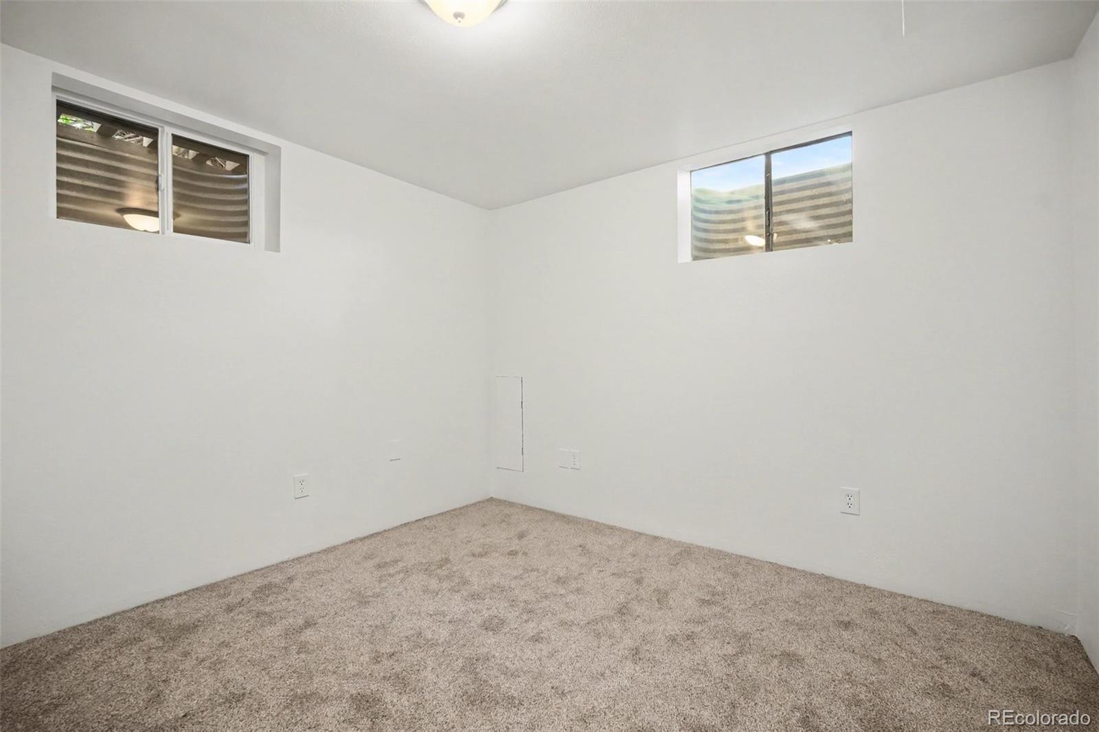 MLS Image #24 for 4070  yarrow street,wheat ridge, Colorado