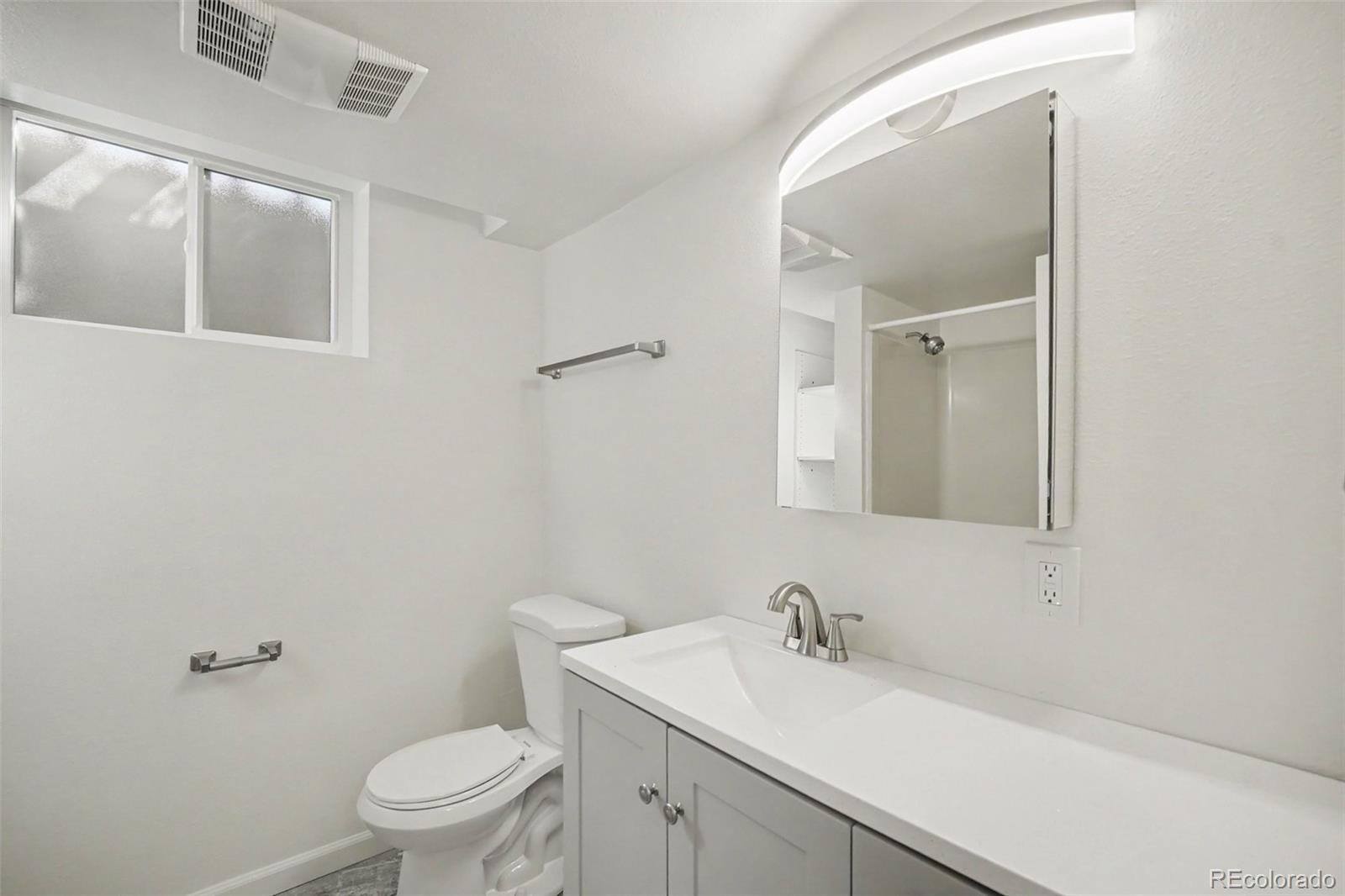 MLS Image #25 for 4070  yarrow street,wheat ridge, Colorado