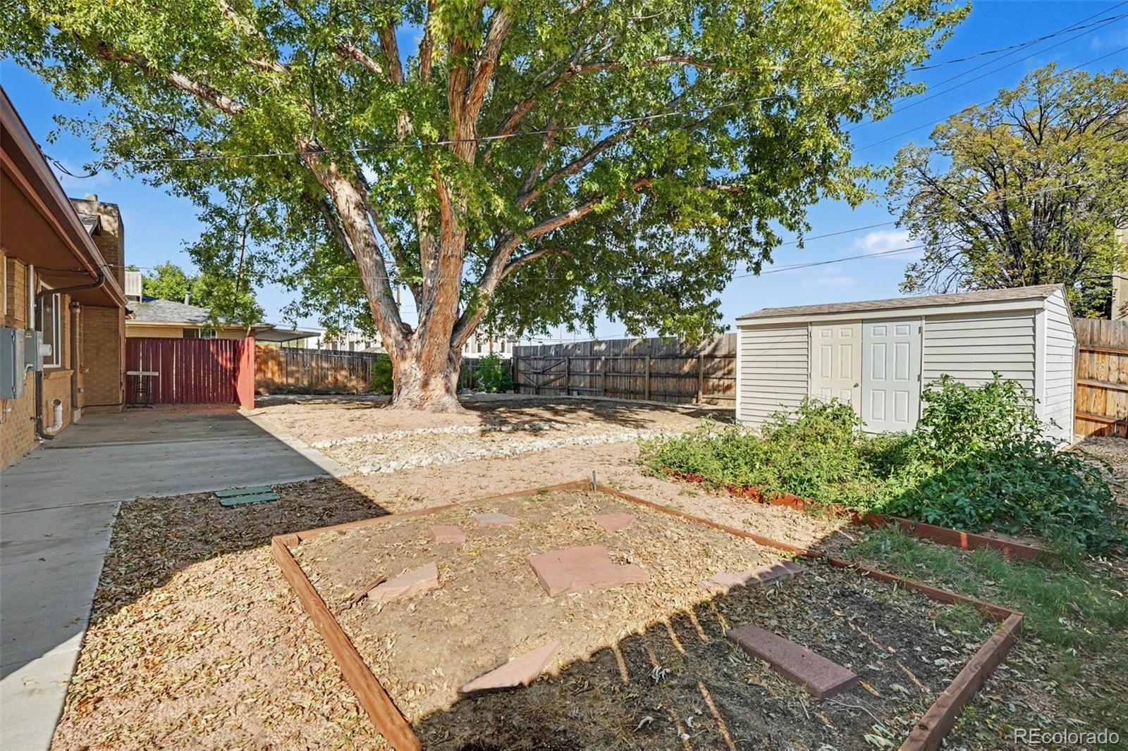MLS Image #28 for 4070  yarrow street,wheat ridge, Colorado