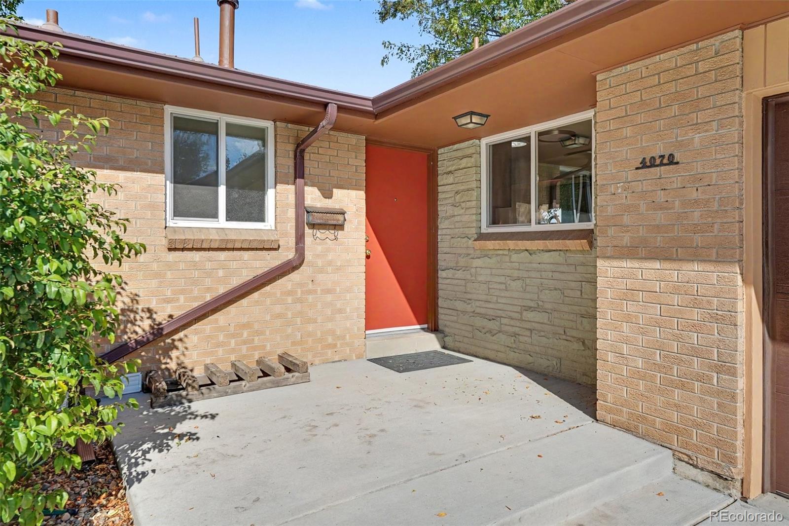 MLS Image #3 for 4070  yarrow street,wheat ridge, Colorado