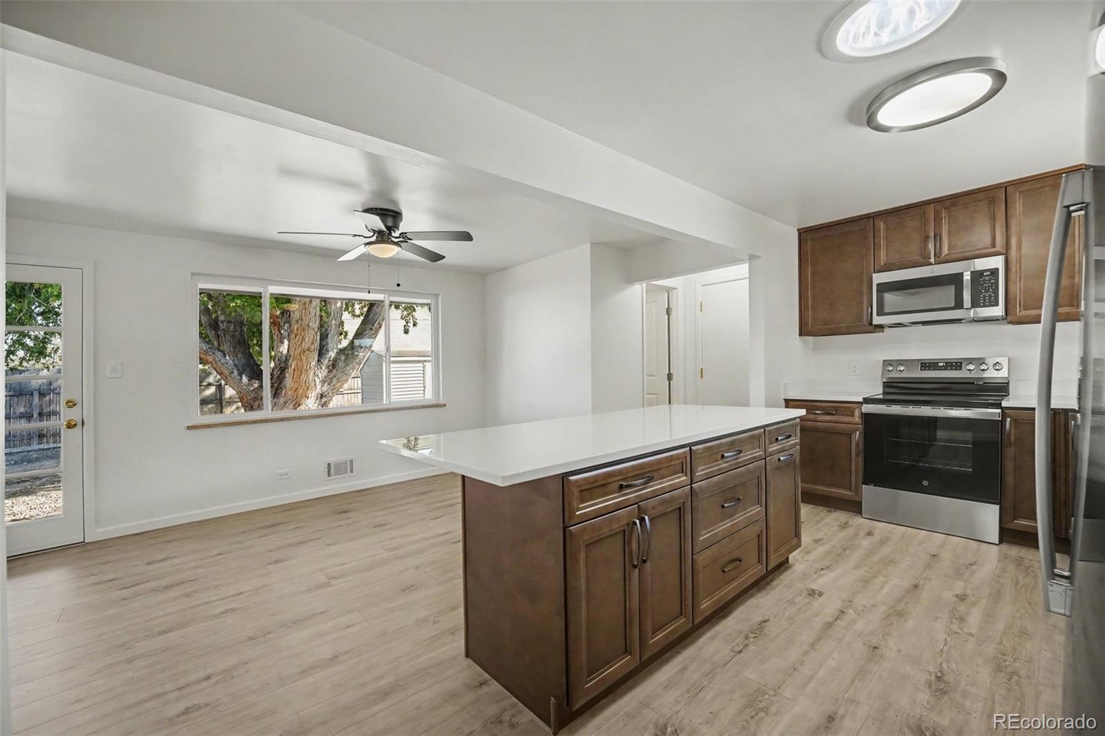 MLS Image #6 for 4070  yarrow street,wheat ridge, Colorado