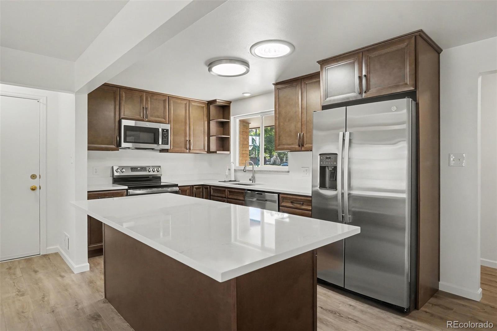 MLS Image #7 for 4070  yarrow street,wheat ridge, Colorado