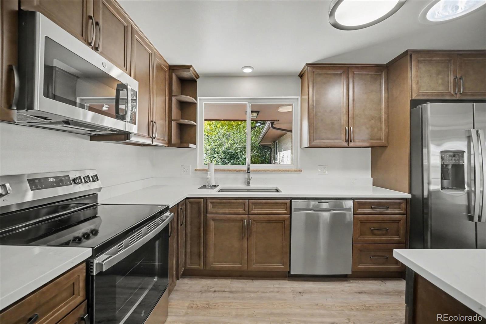 MLS Image #8 for 4070  yarrow street,wheat ridge, Colorado