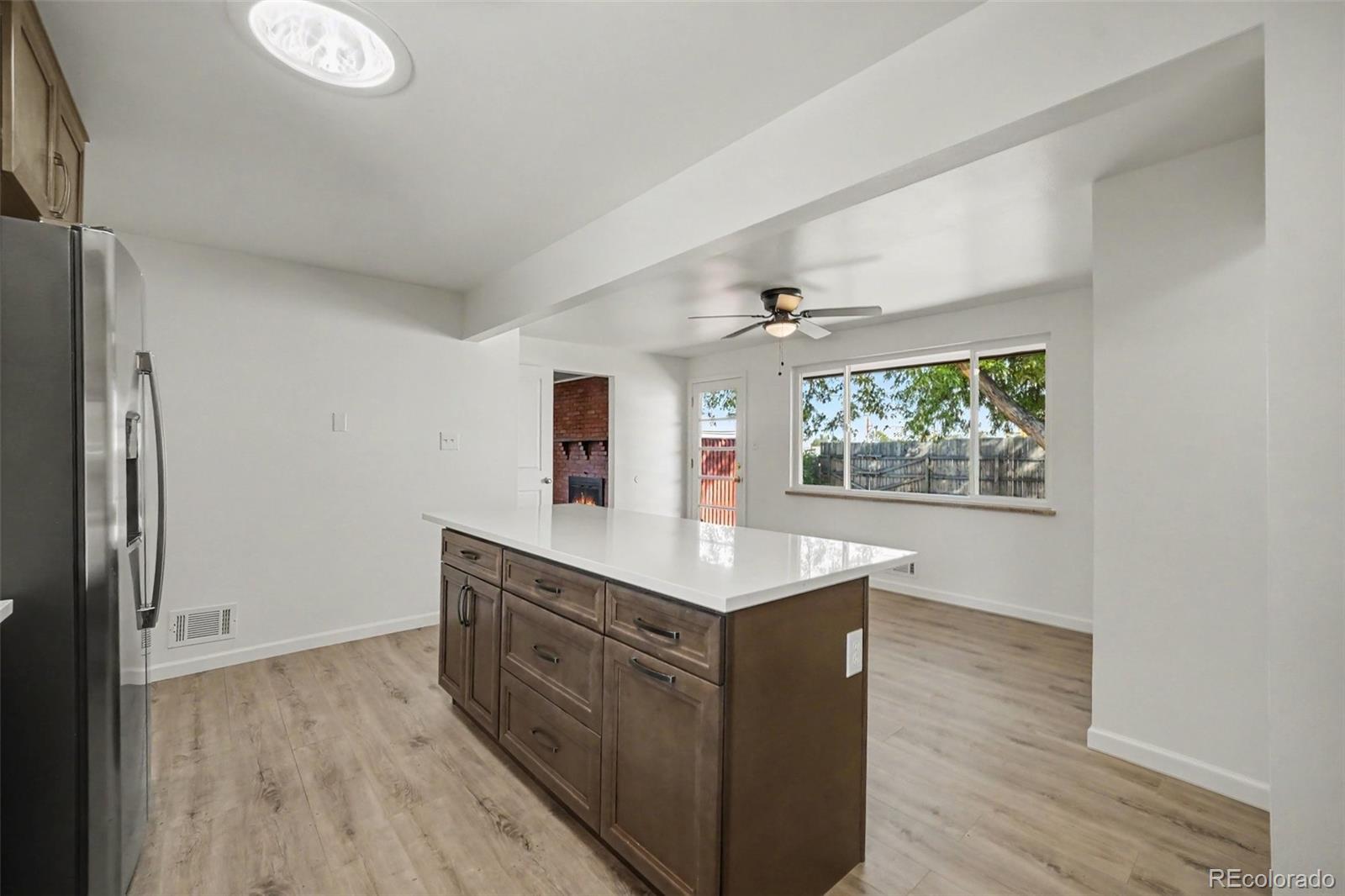 MLS Image #9 for 4070  yarrow street,wheat ridge, Colorado