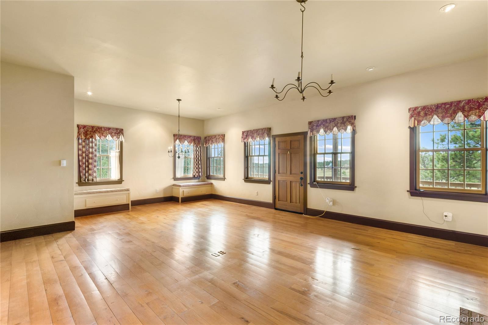 MLS Image #10 for 289  cottonwood lake drive,divide, Colorado