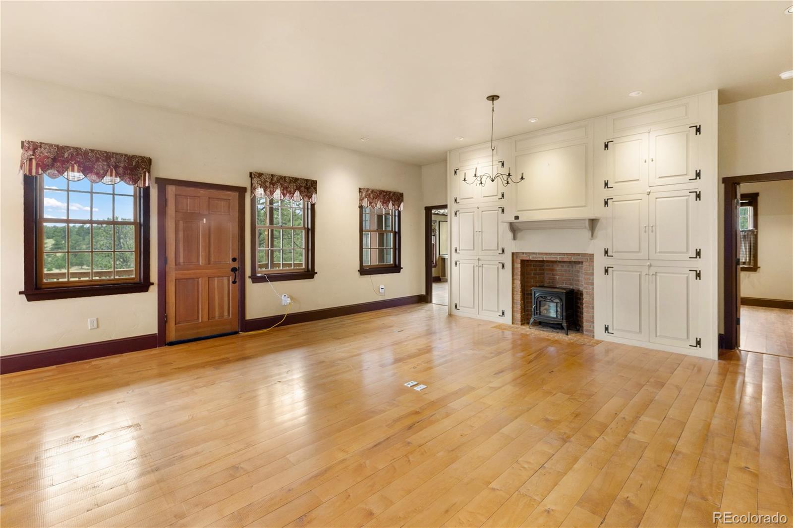 MLS Image #11 for 289  cottonwood lake drive,divide, Colorado