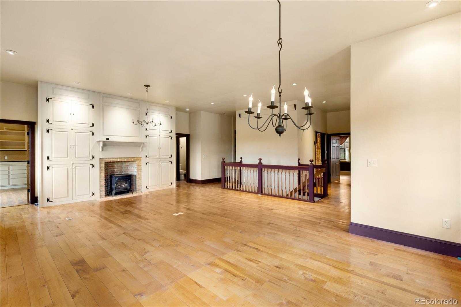 MLS Image #12 for 289  cottonwood lake drive,divide, Colorado