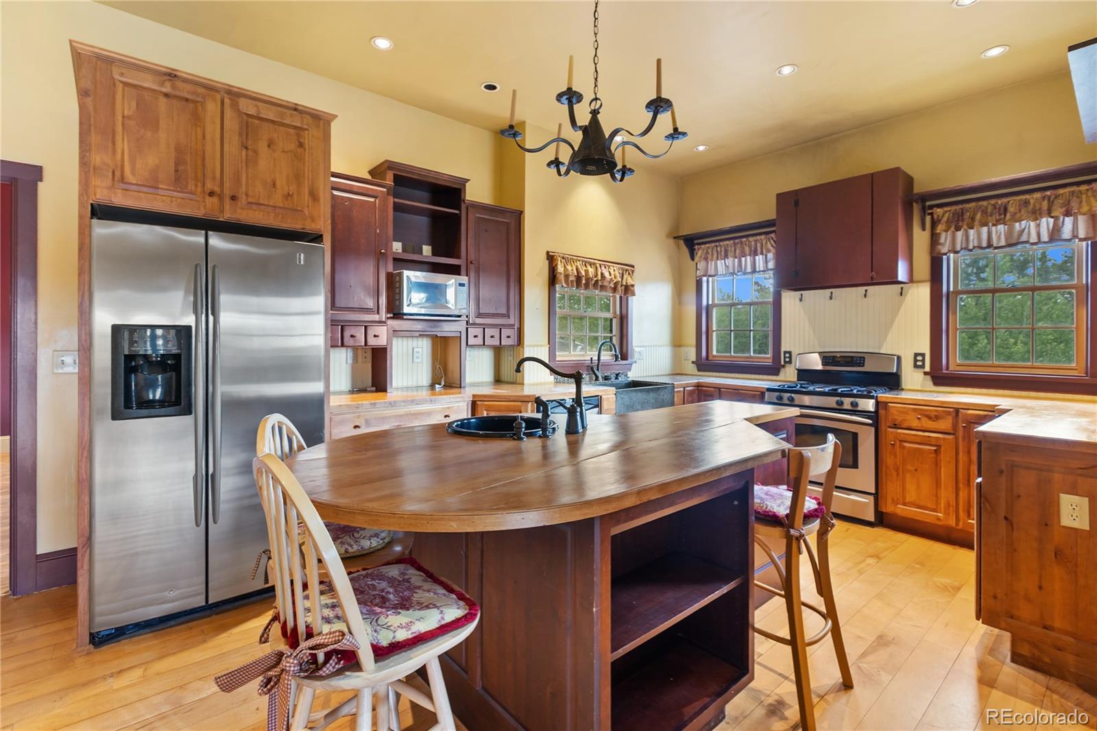 MLS Image #16 for 289  cottonwood lake drive,divide, Colorado