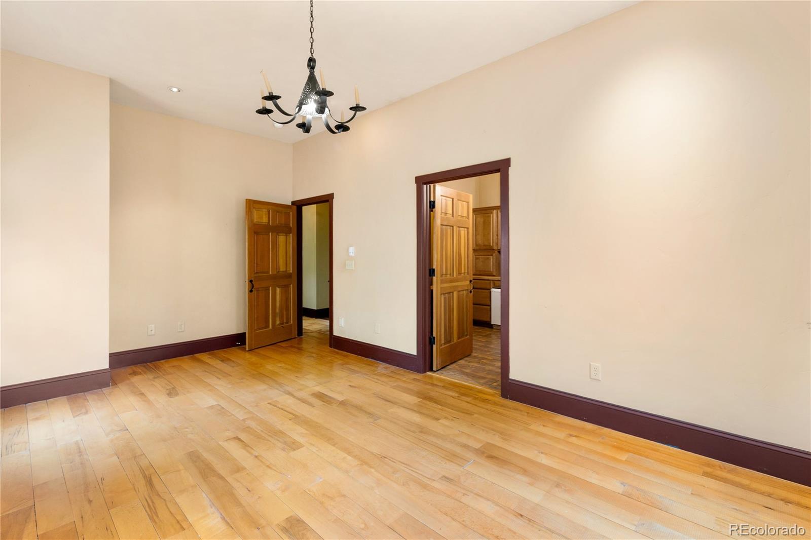MLS Image #20 for 289  cottonwood lake drive,divide, Colorado