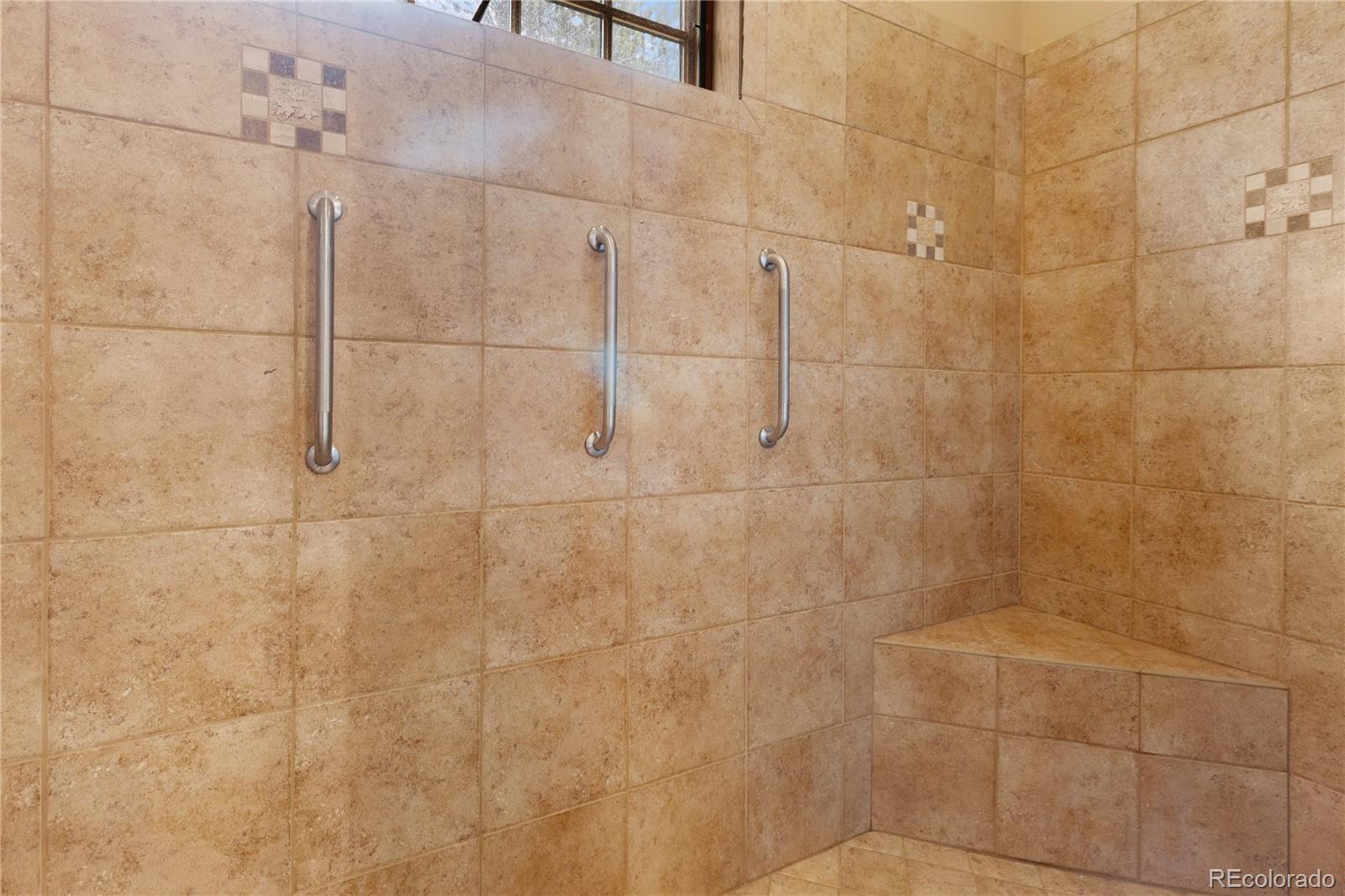 MLS Image #22 for 289  cottonwood lake drive,divide, Colorado