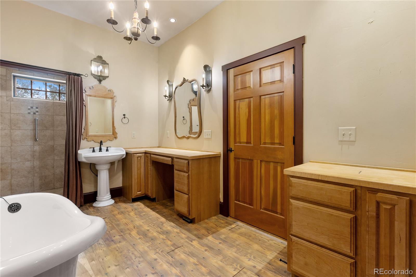 MLS Image #23 for 289  cottonwood lake drive,divide, Colorado