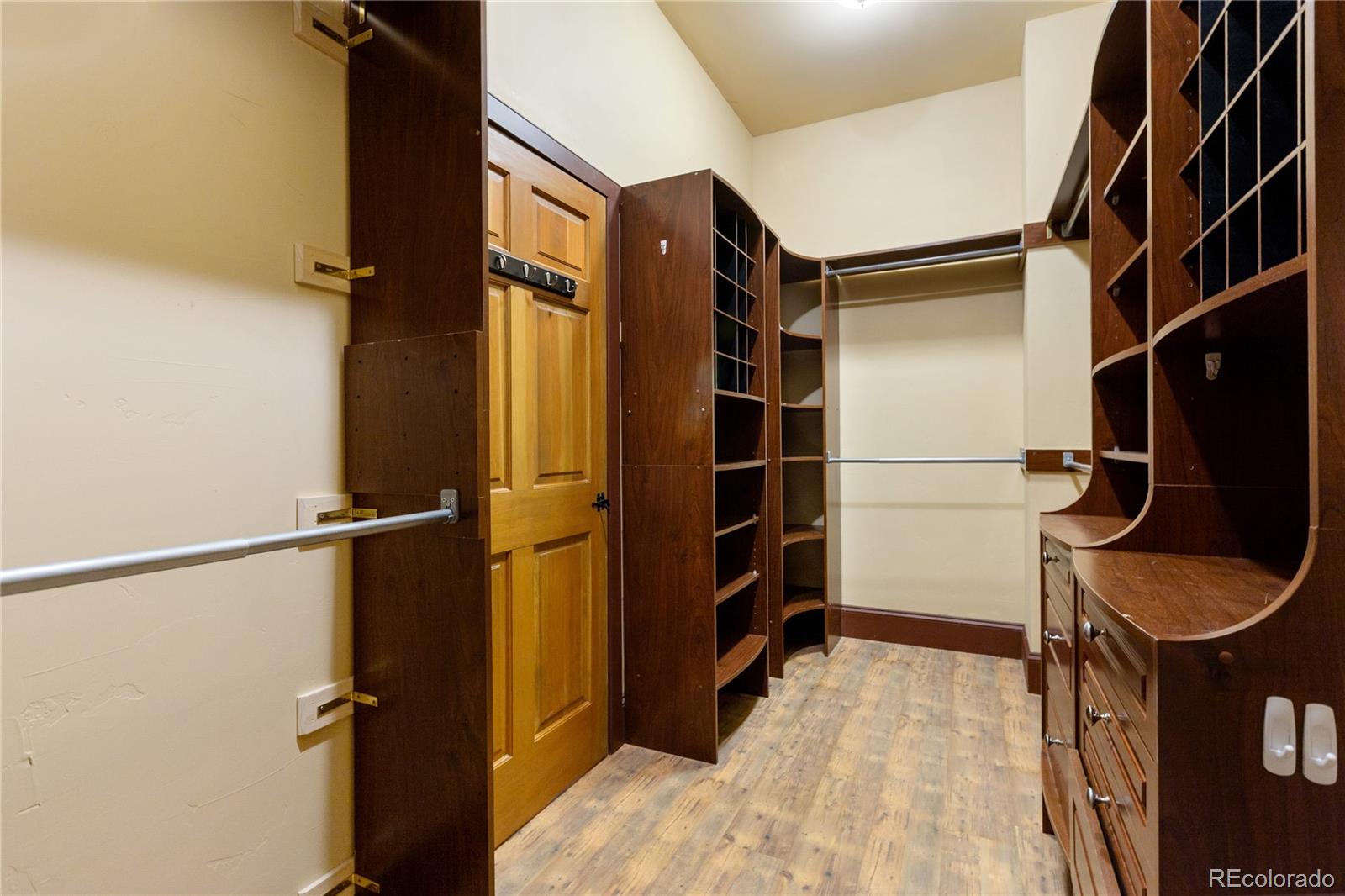 MLS Image #24 for 289  cottonwood lake drive,divide, Colorado