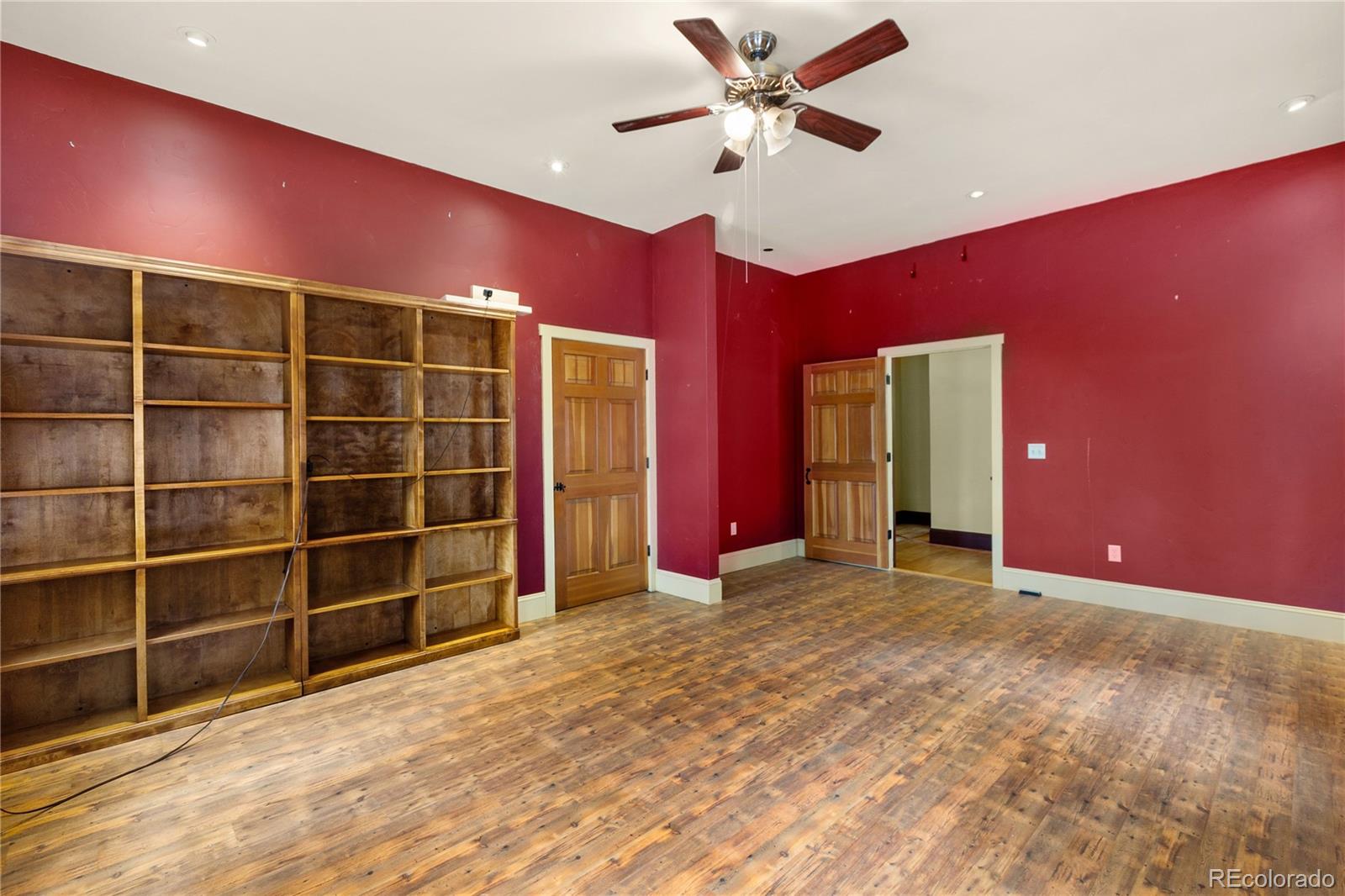 MLS Image #25 for 289  cottonwood lake drive,divide, Colorado