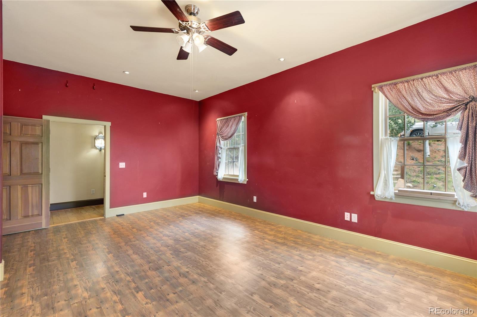 MLS Image #26 for 289  cottonwood lake drive,divide, Colorado