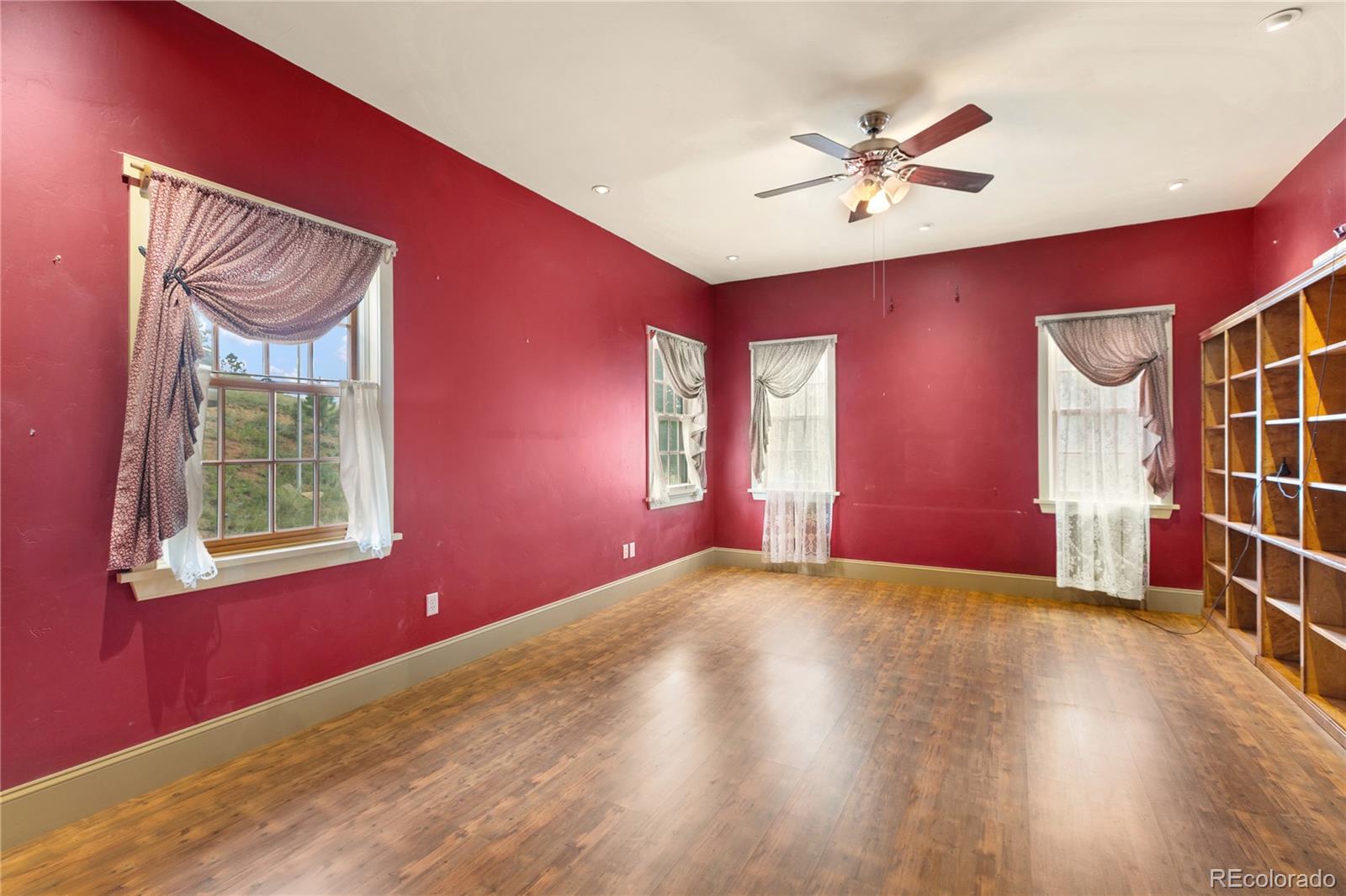 MLS Image #27 for 289  cottonwood lake drive,divide, Colorado