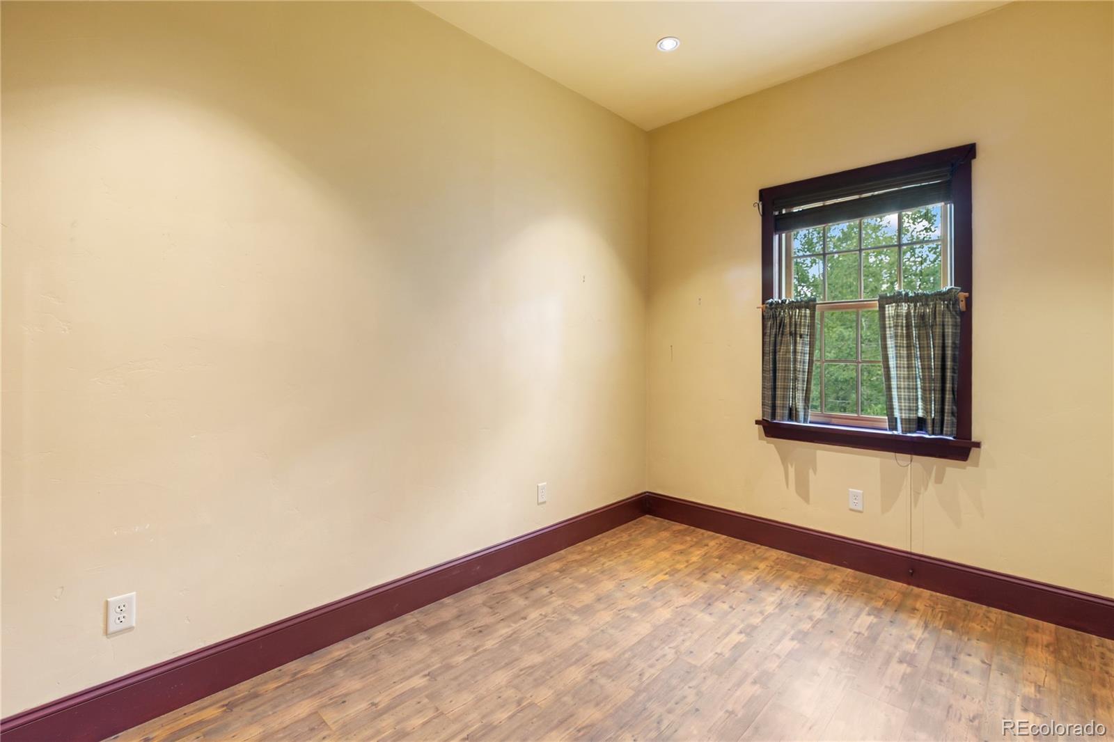 MLS Image #29 for 289  cottonwood lake drive,divide, Colorado