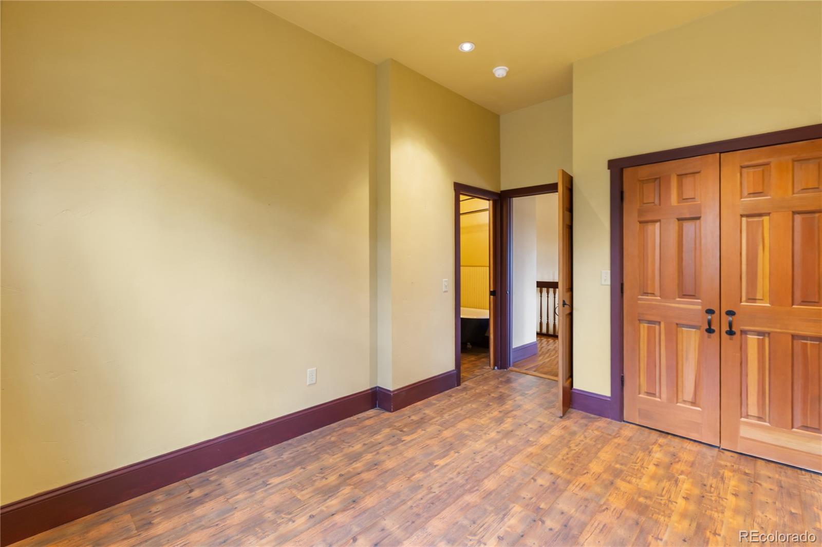 MLS Image #30 for 289  cottonwood lake drive,divide, Colorado