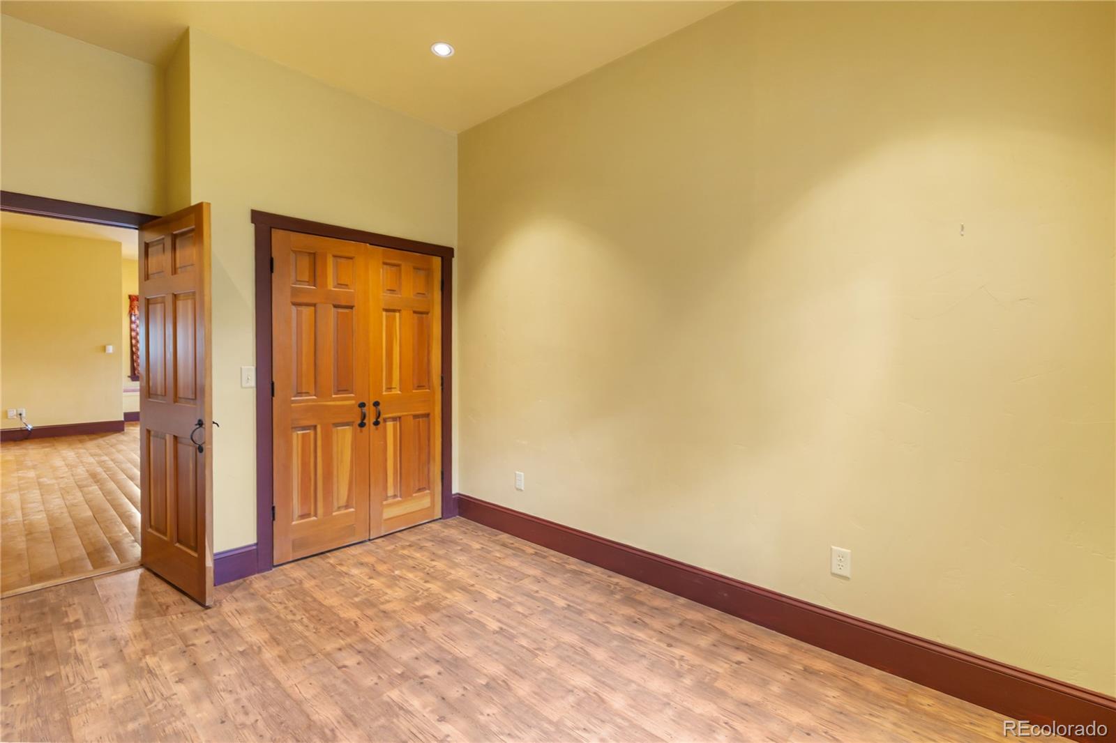 MLS Image #31 for 289  cottonwood lake drive,divide, Colorado