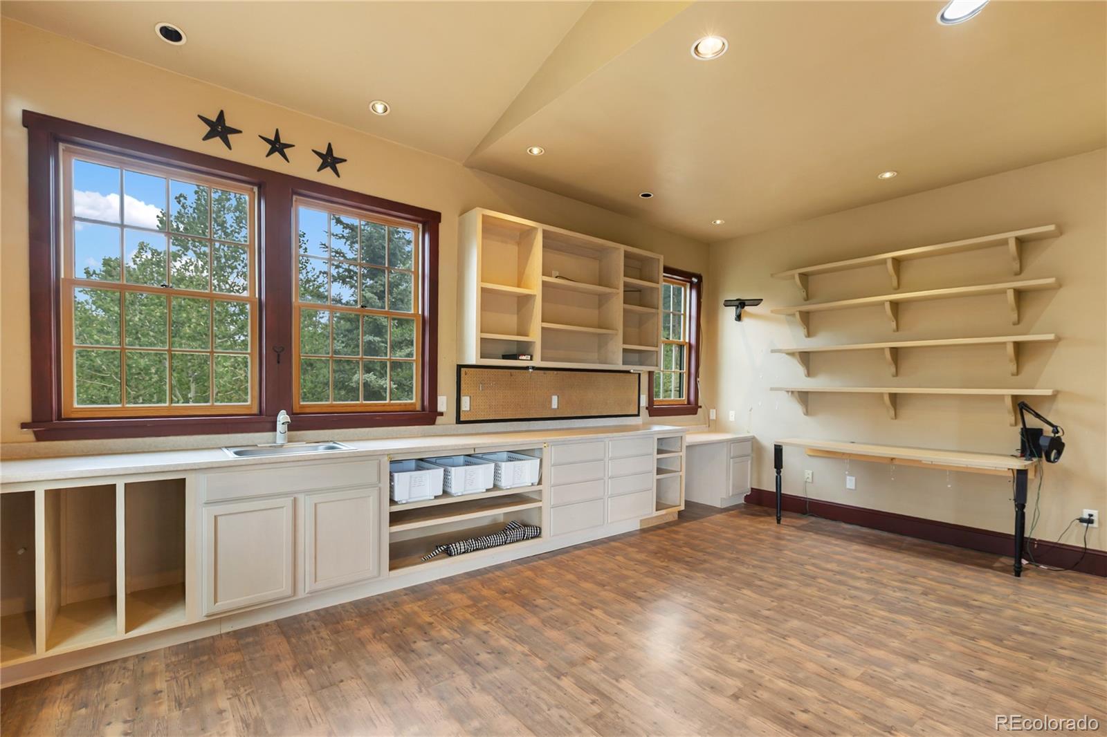 MLS Image #32 for 289  cottonwood lake drive,divide, Colorado