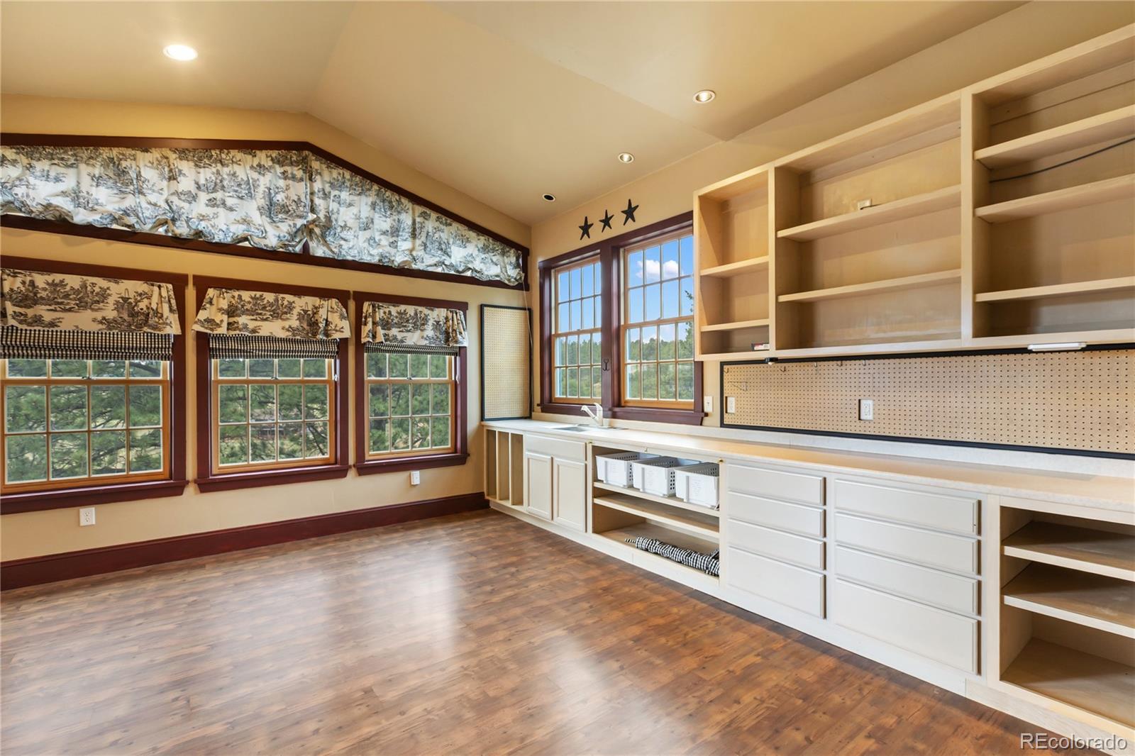 MLS Image #33 for 289  cottonwood lake drive,divide, Colorado