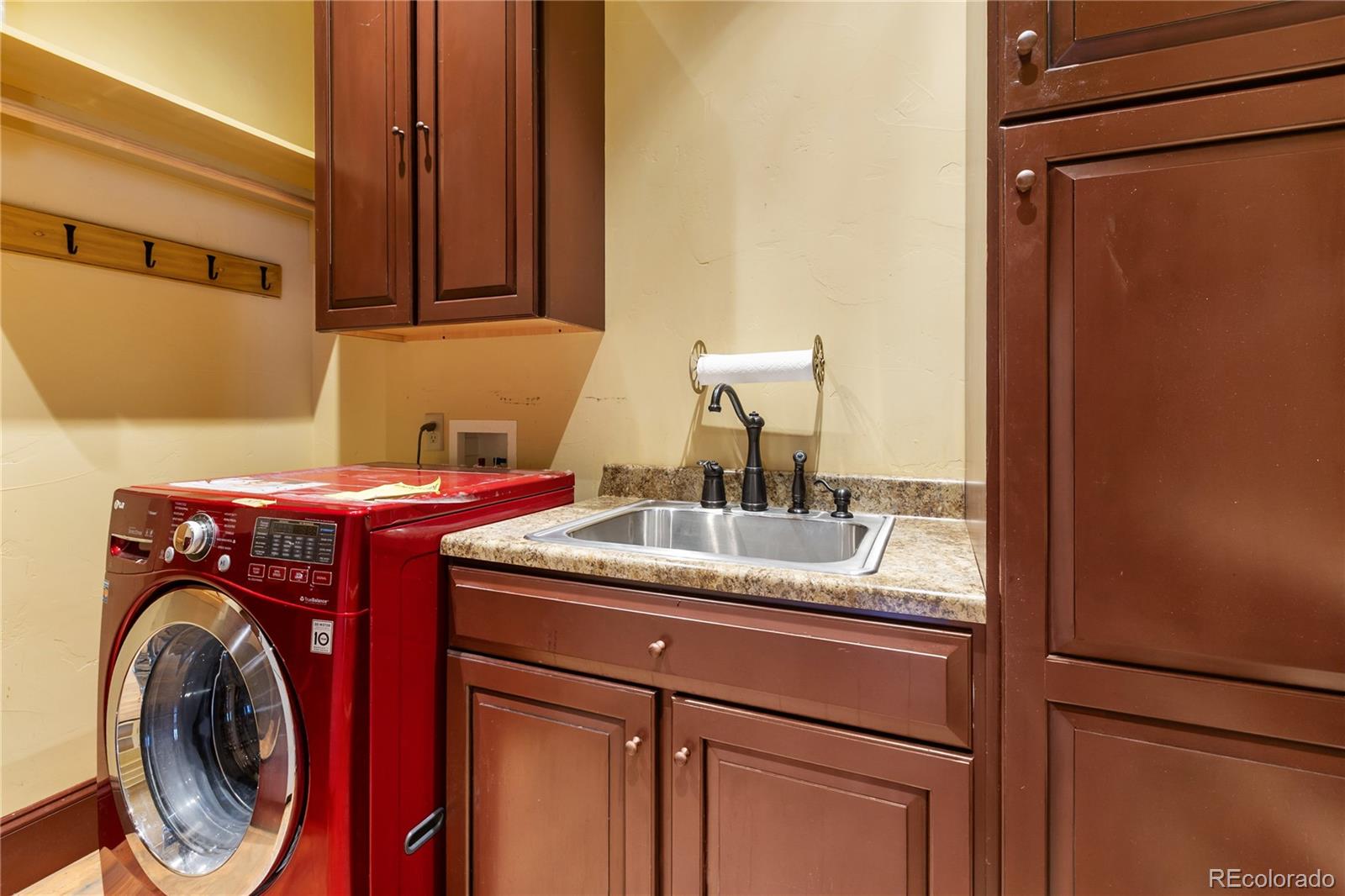 MLS Image #34 for 289  cottonwood lake drive,divide, Colorado