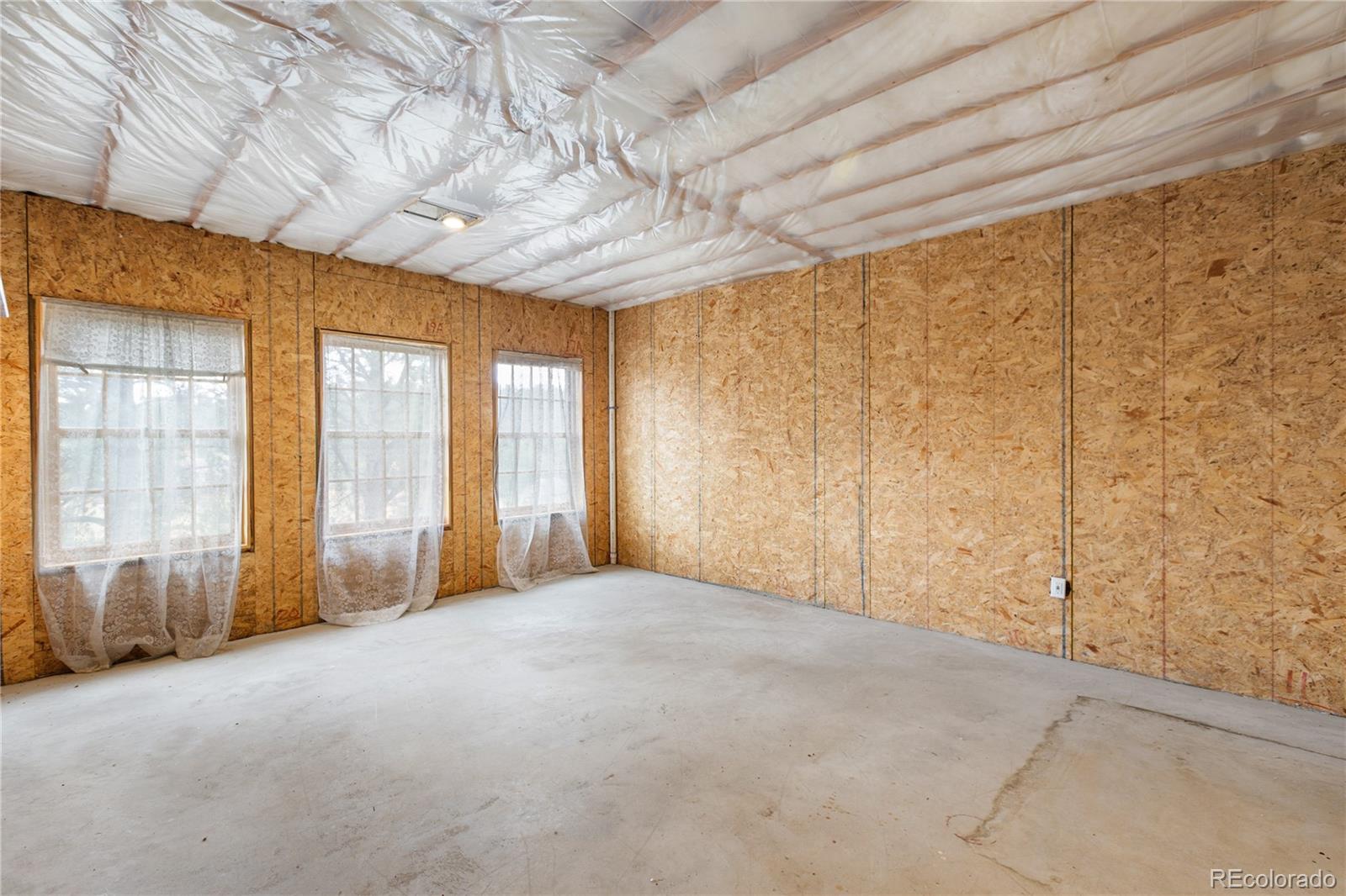 MLS Image #35 for 289  cottonwood lake drive,divide, Colorado