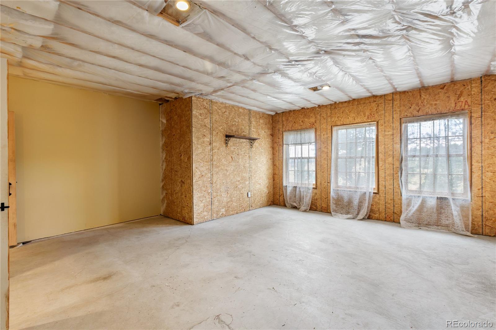 MLS Image #36 for 289  cottonwood lake drive,divide, Colorado