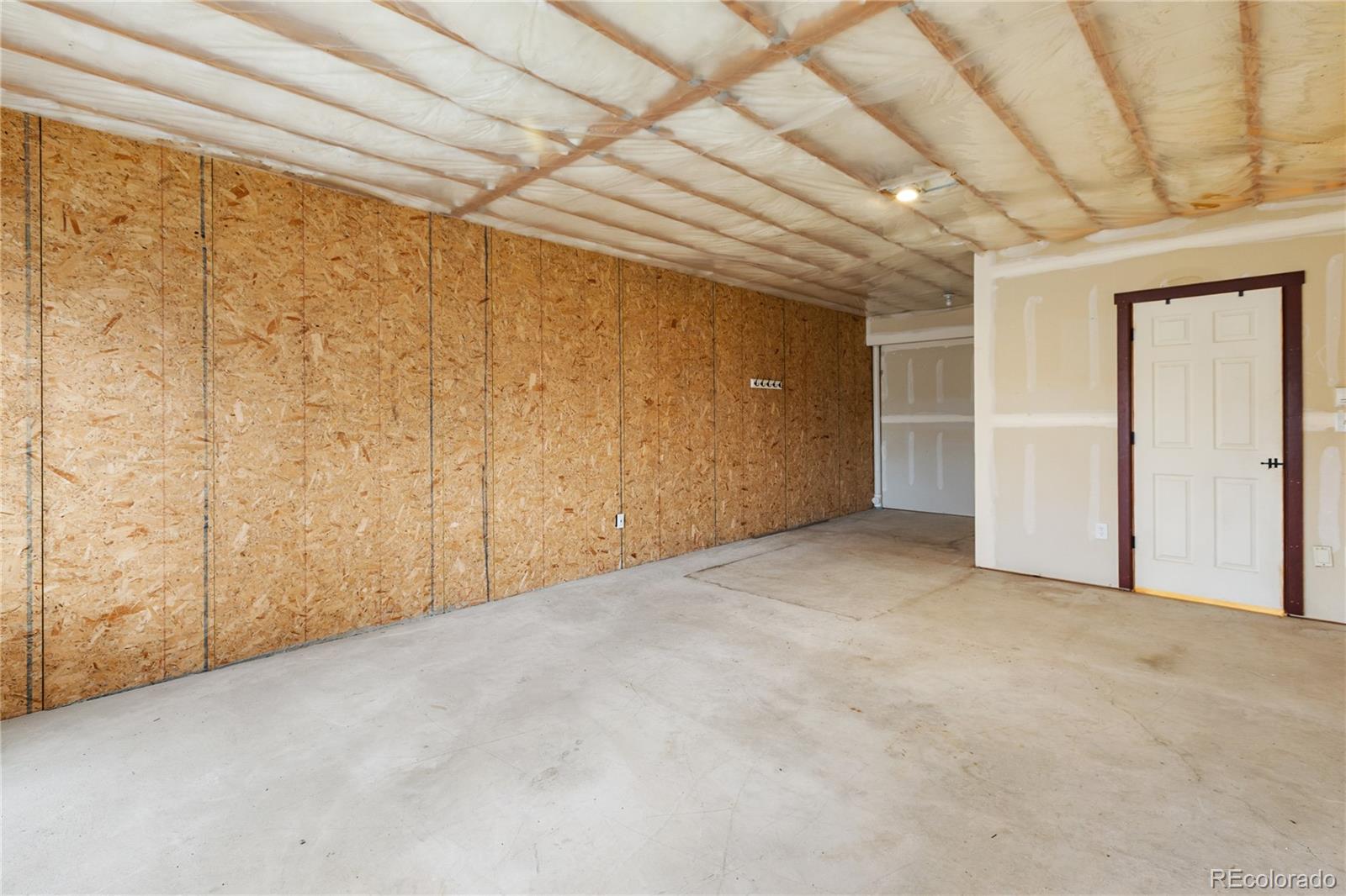 MLS Image #37 for 289  cottonwood lake drive,divide, Colorado