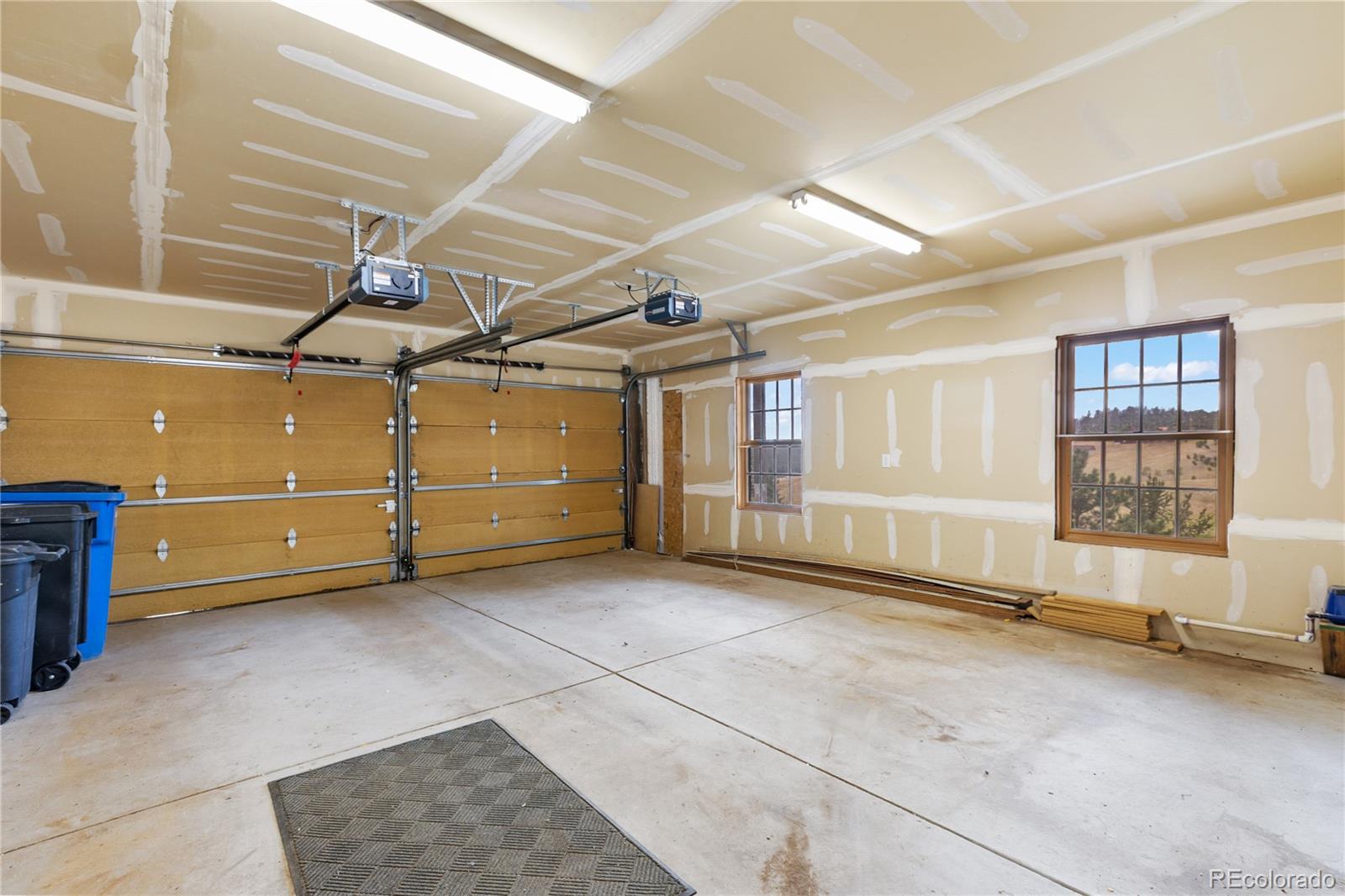 MLS Image #39 for 289  cottonwood lake drive,divide, Colorado