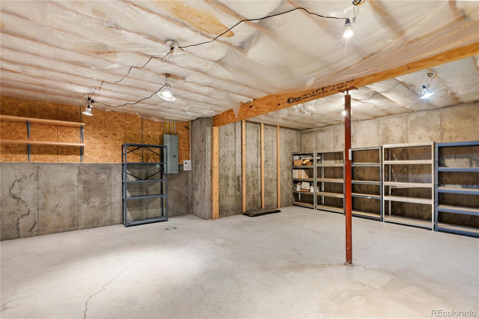 MLS Image #40 for 289  cottonwood lake drive,divide, Colorado
