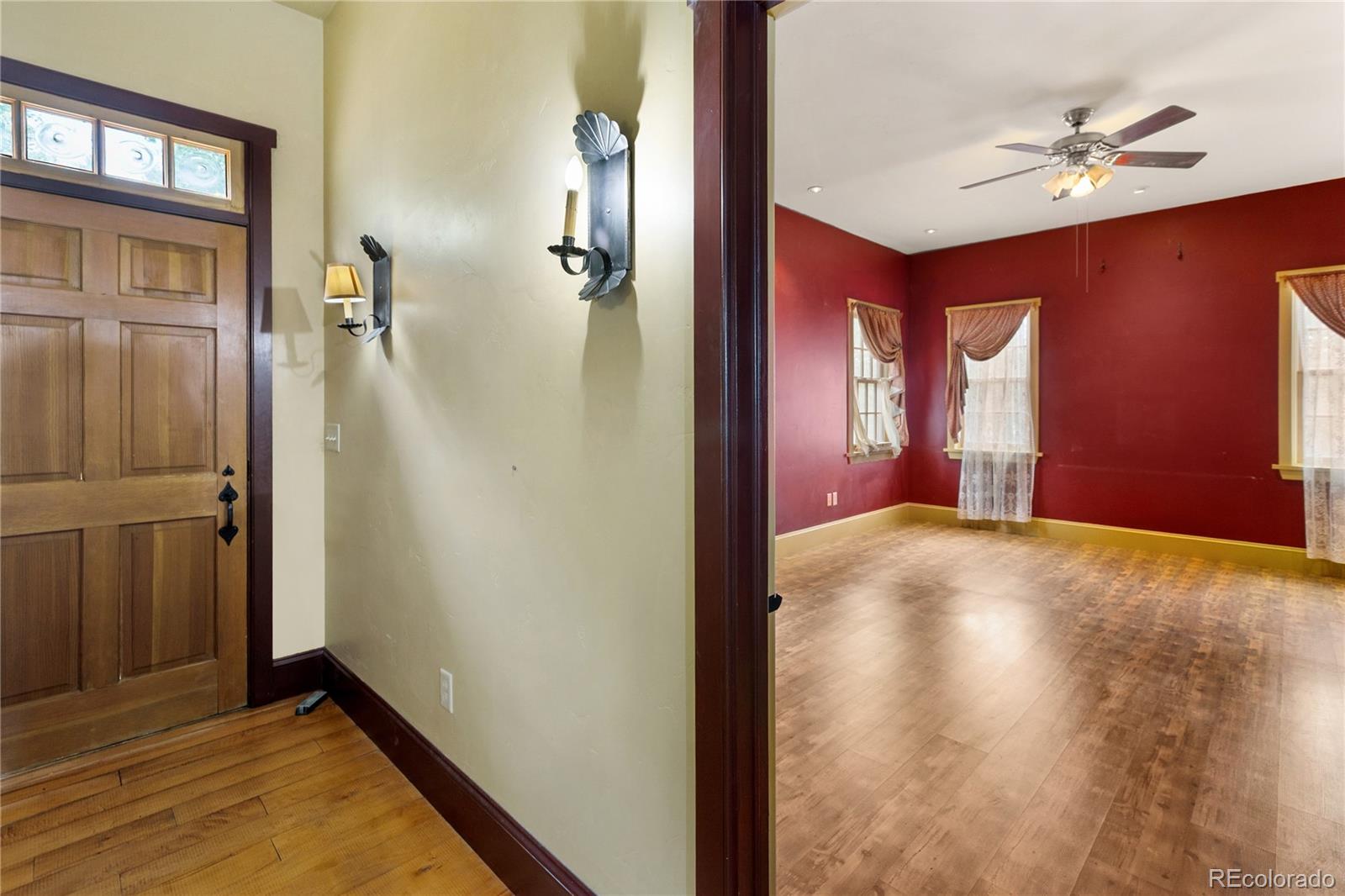 MLS Image #8 for 289  cottonwood lake drive,divide, Colorado