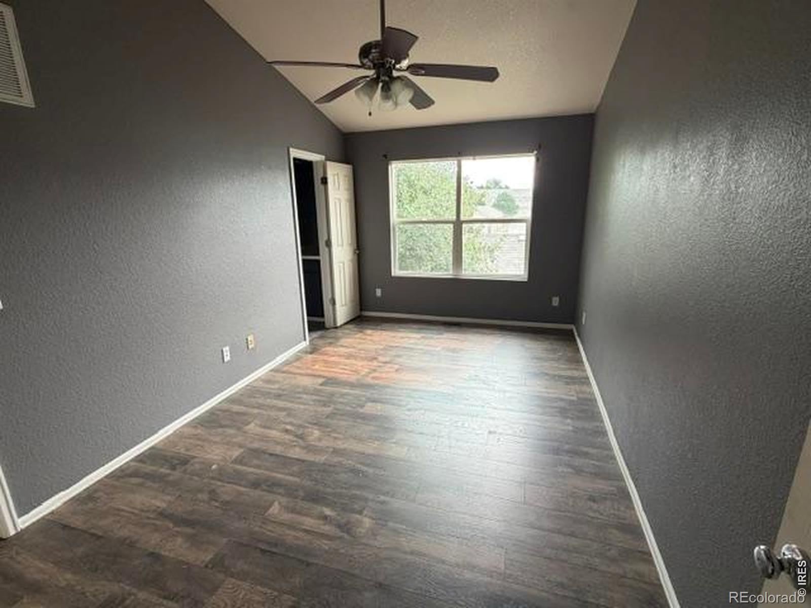 MLS Image #10 for 15612 e 96th way,commerce city, Colorado