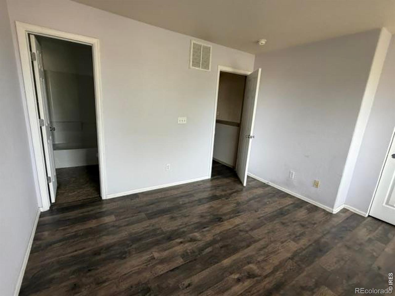 MLS Image #11 for 15612 e 96th way,commerce city, Colorado
