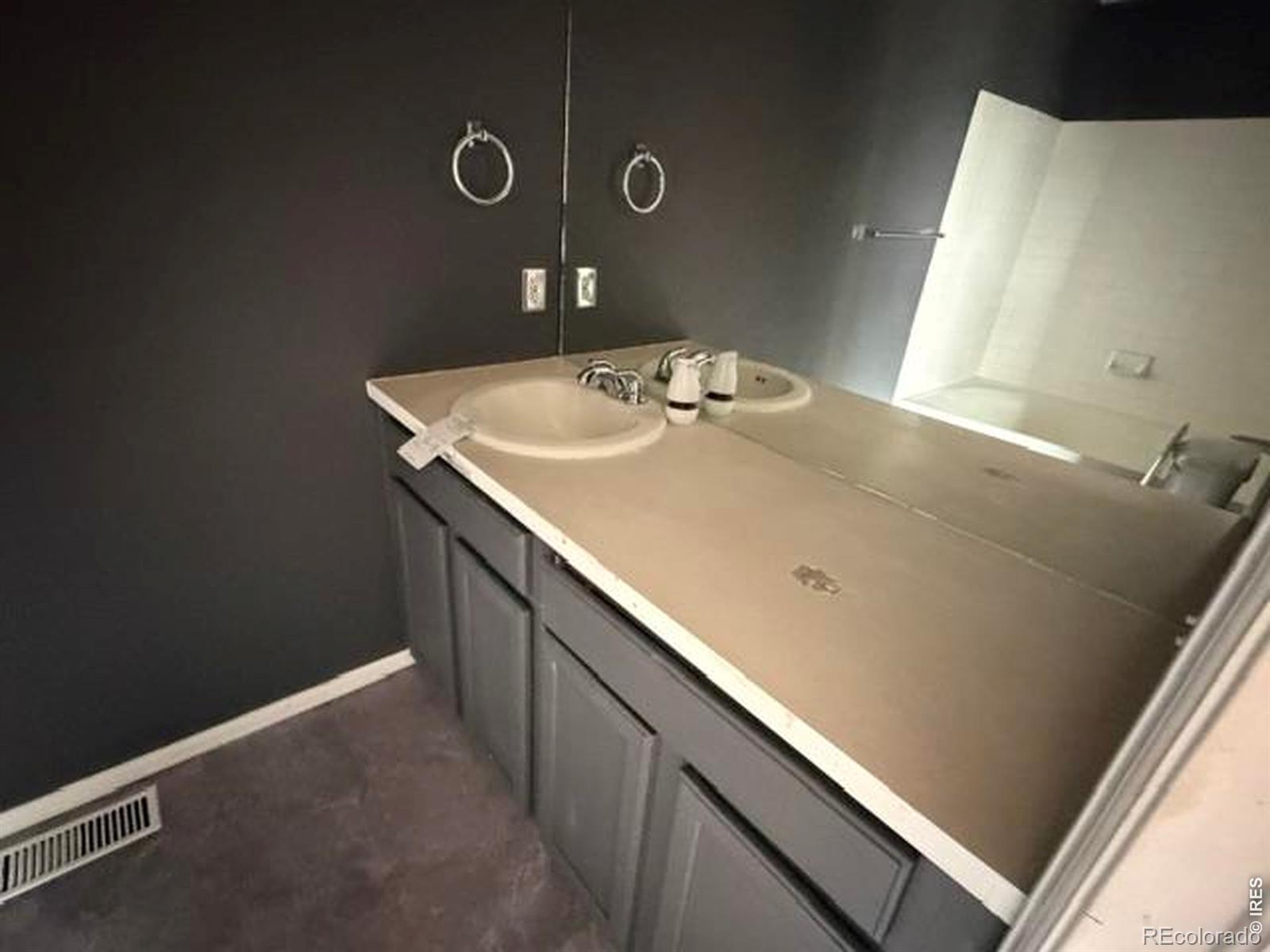 MLS Image #12 for 15612 e 96th way,commerce city, Colorado